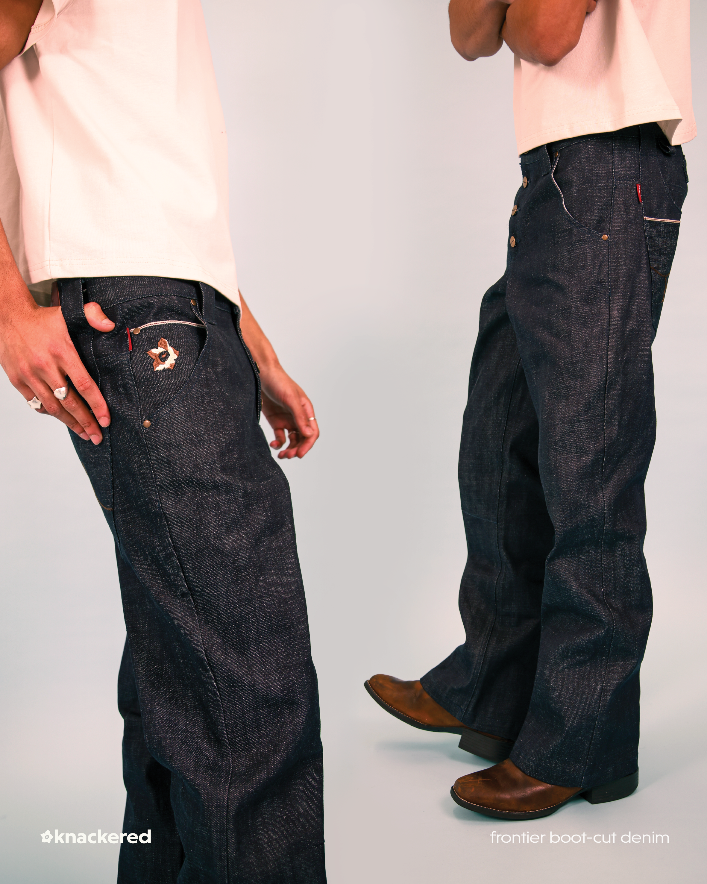 bootcut reveal 9.png