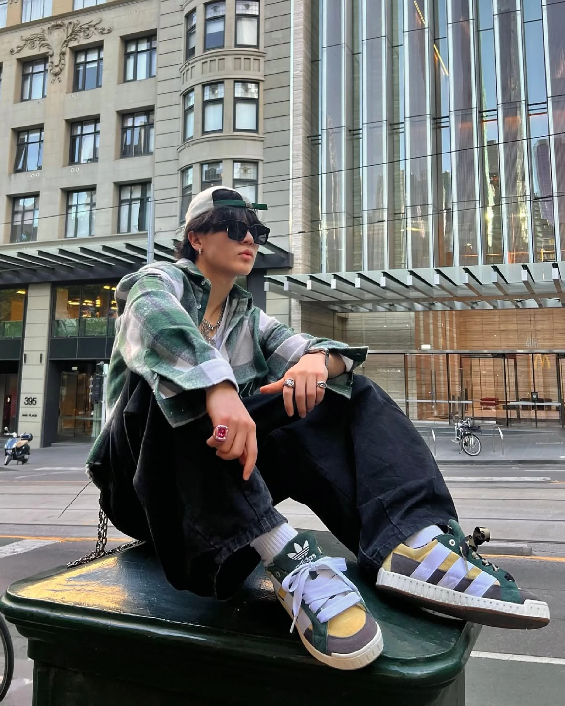 FITS BY YOU 20262.jpg