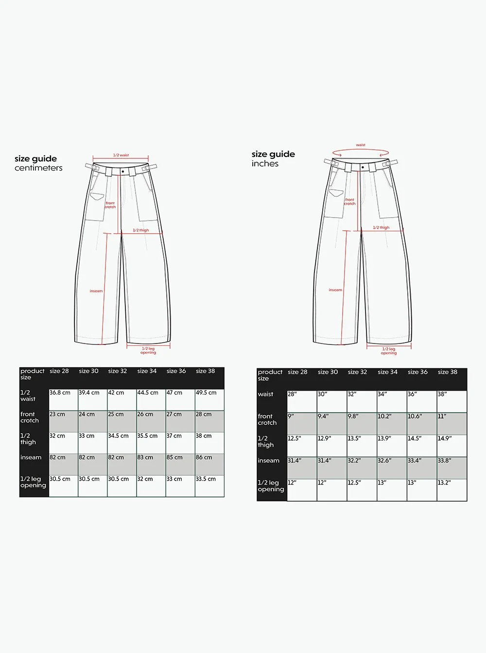 Meadow Fatigues Web Size Chart.jpg