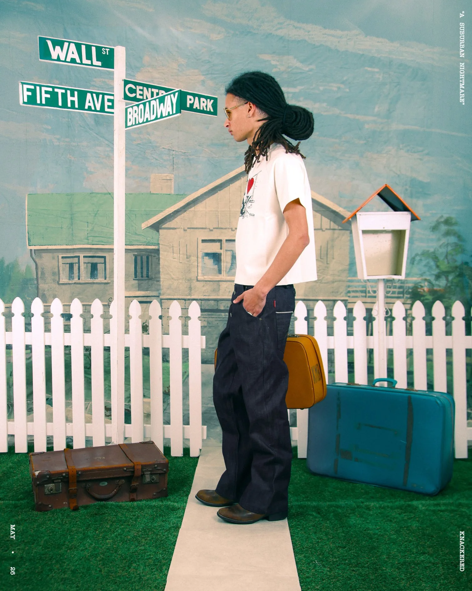 a suburban nightmare_lookbook7.jpg