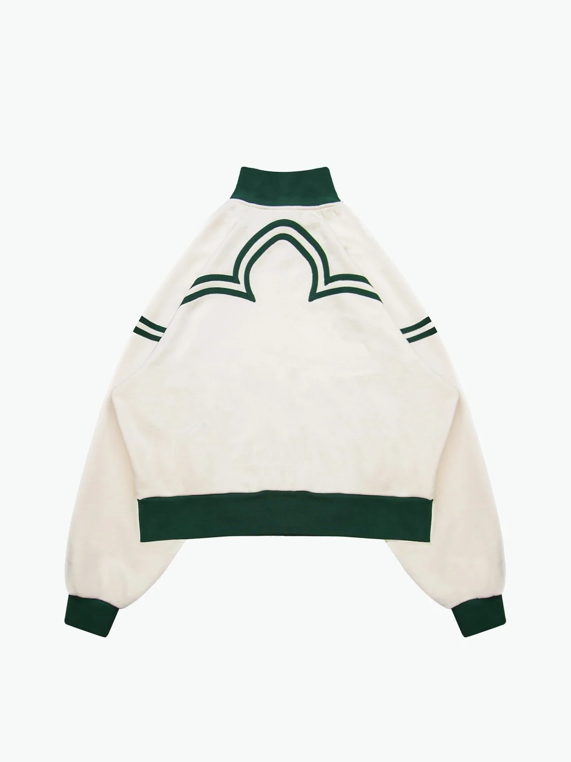 new website product shots_outerwear2.jpg