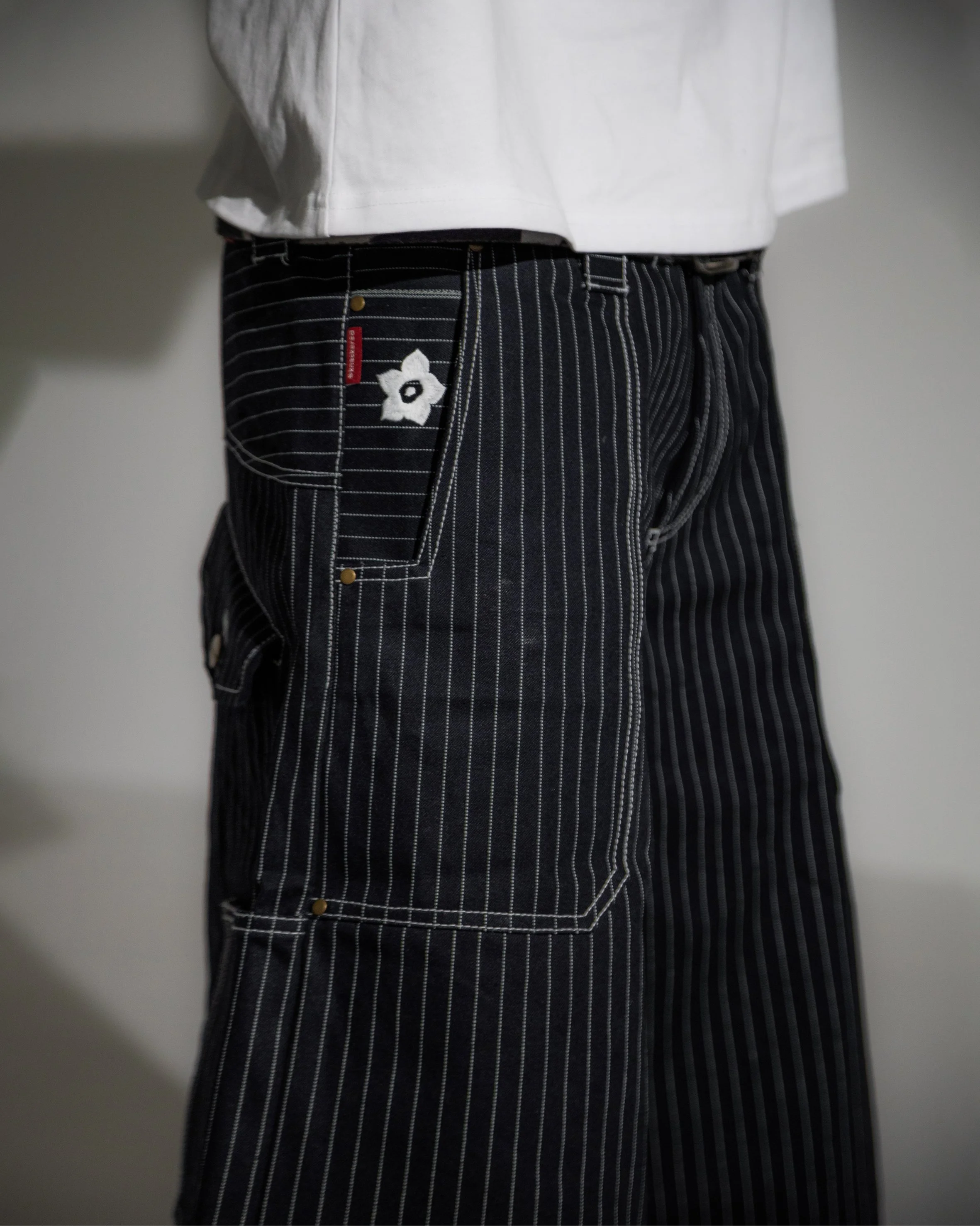 website jorts6.jpg