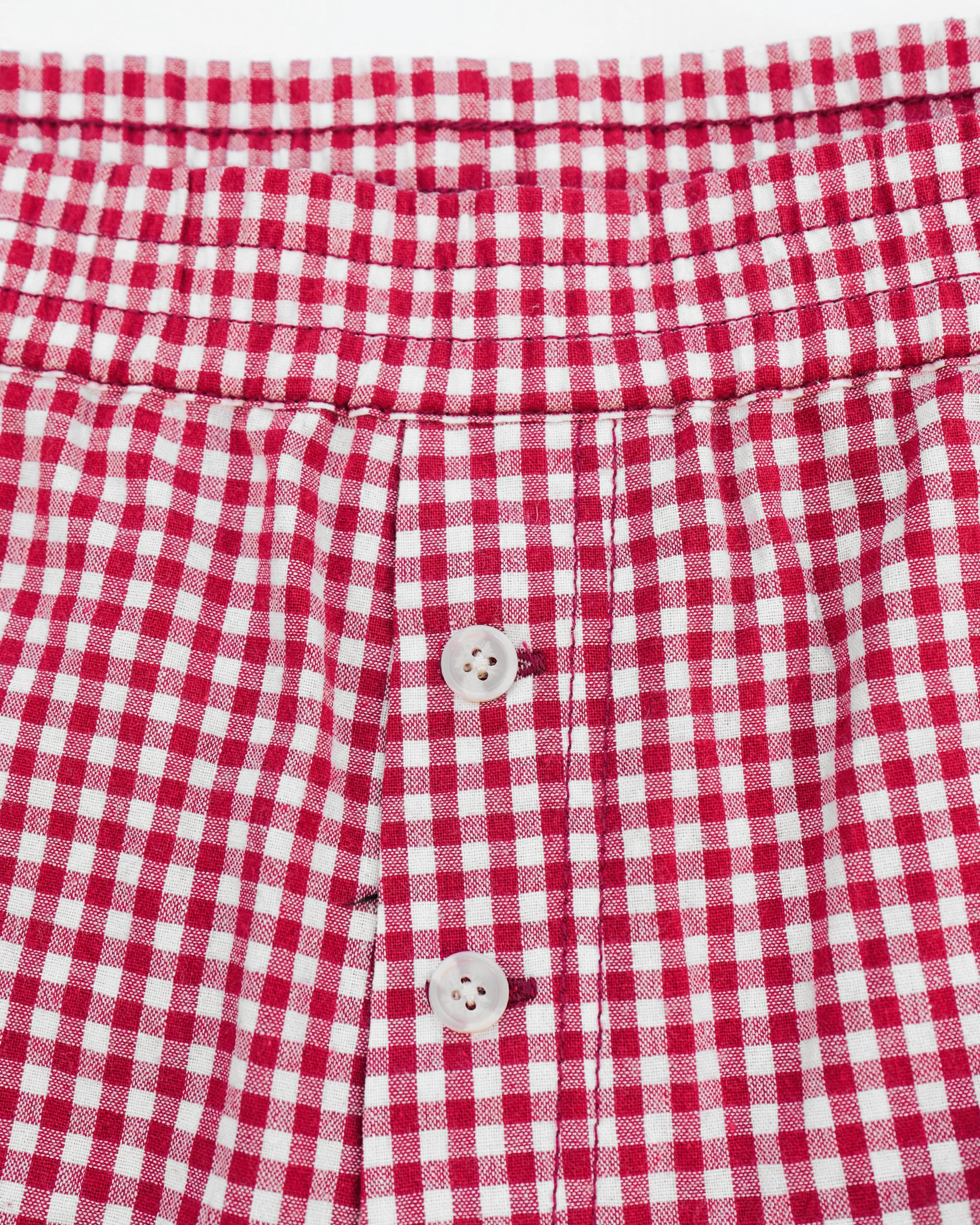 boxer item reveal7.jpg