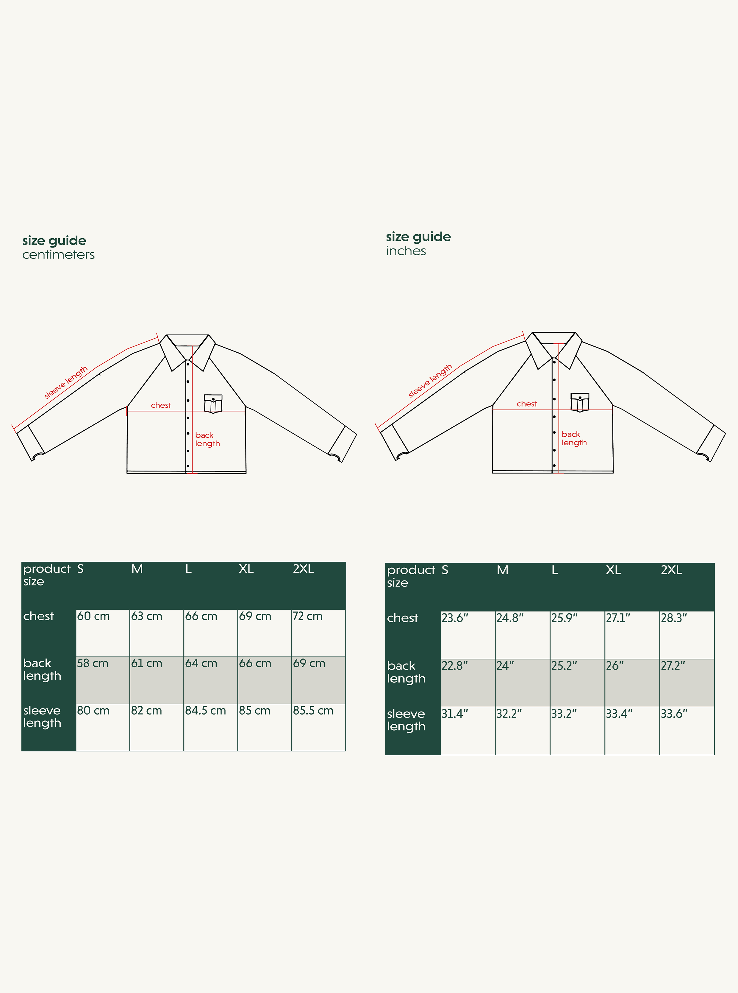 bloom flannel size chart.png