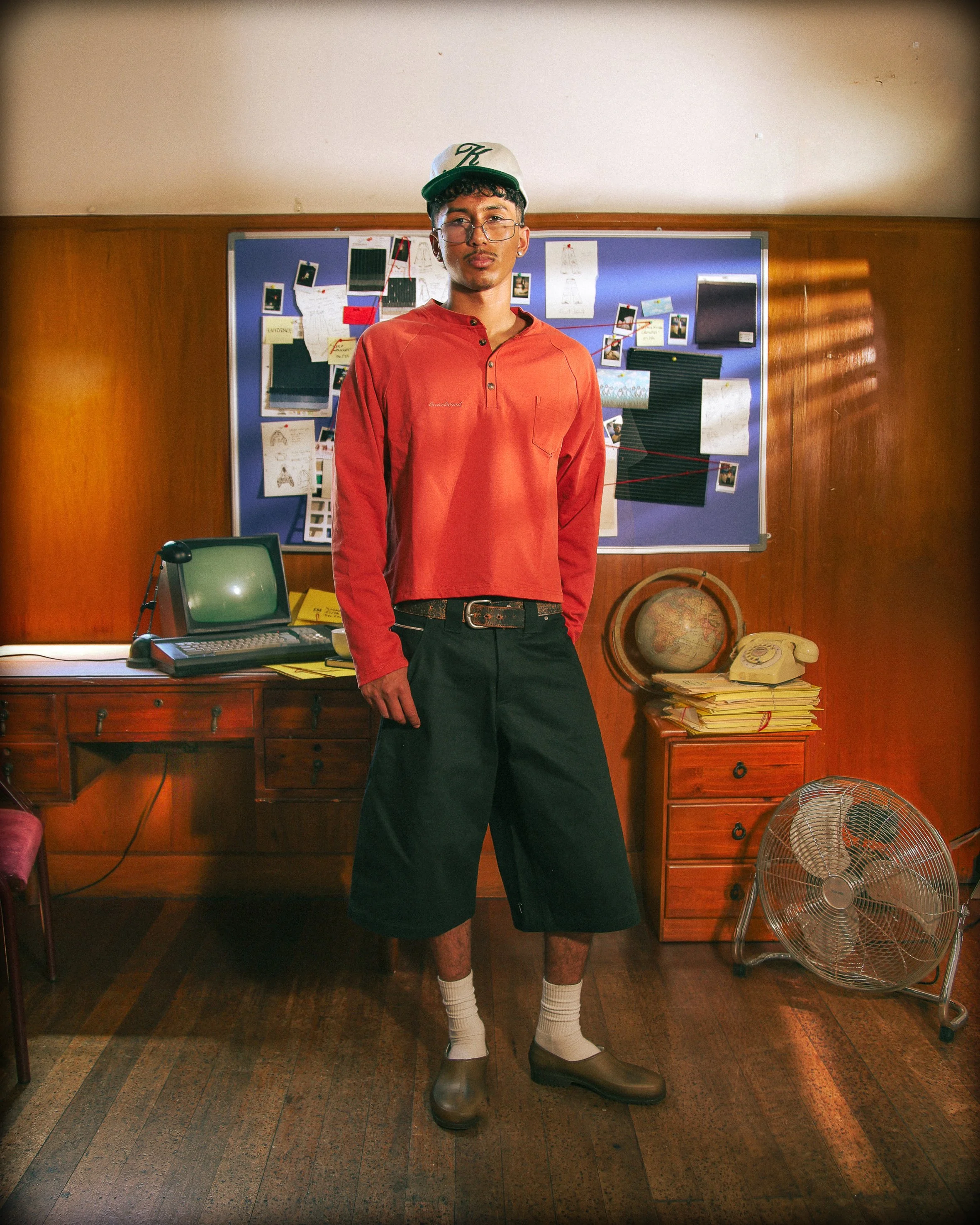 anomaly lookbook7.jpg