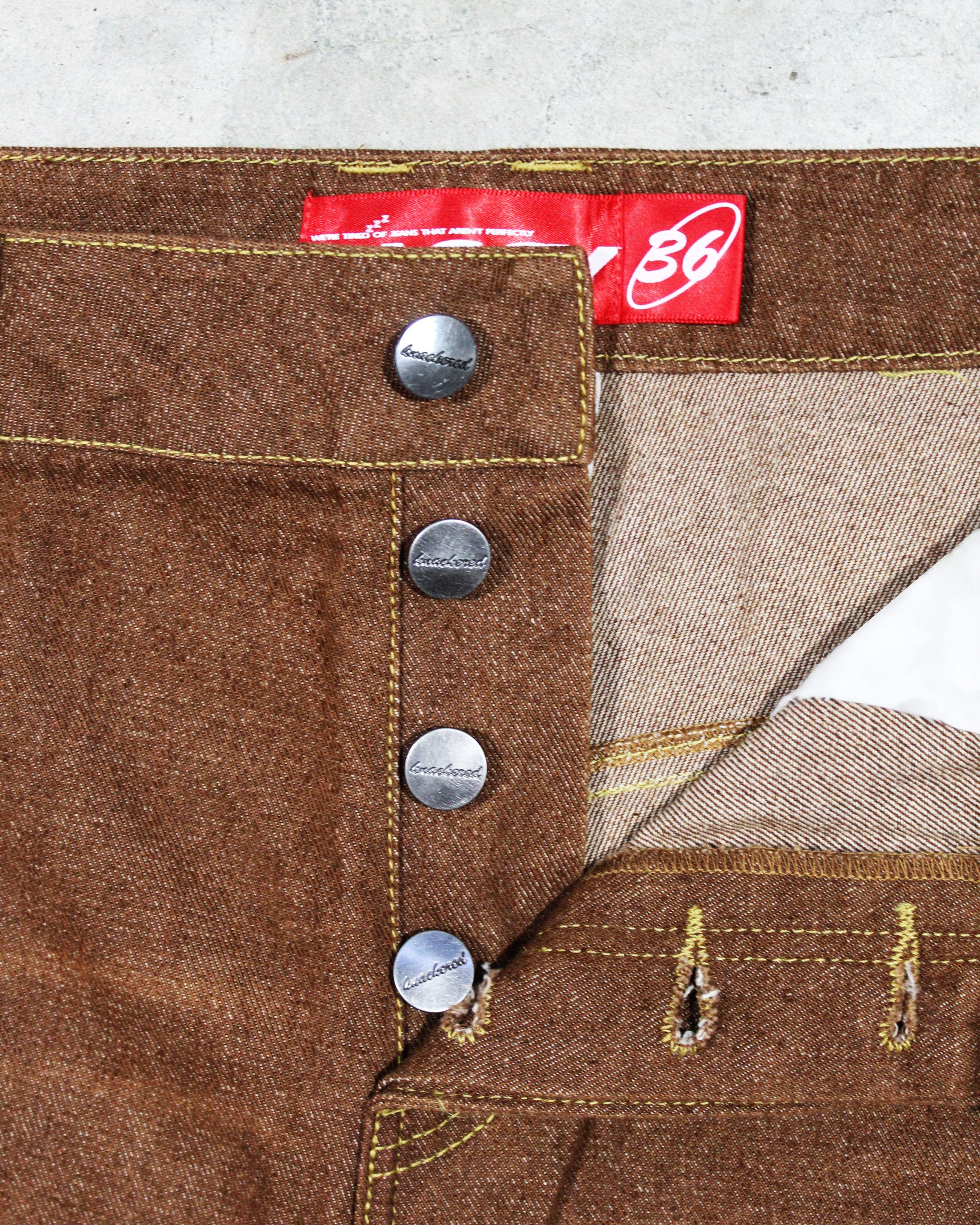button details.jpg