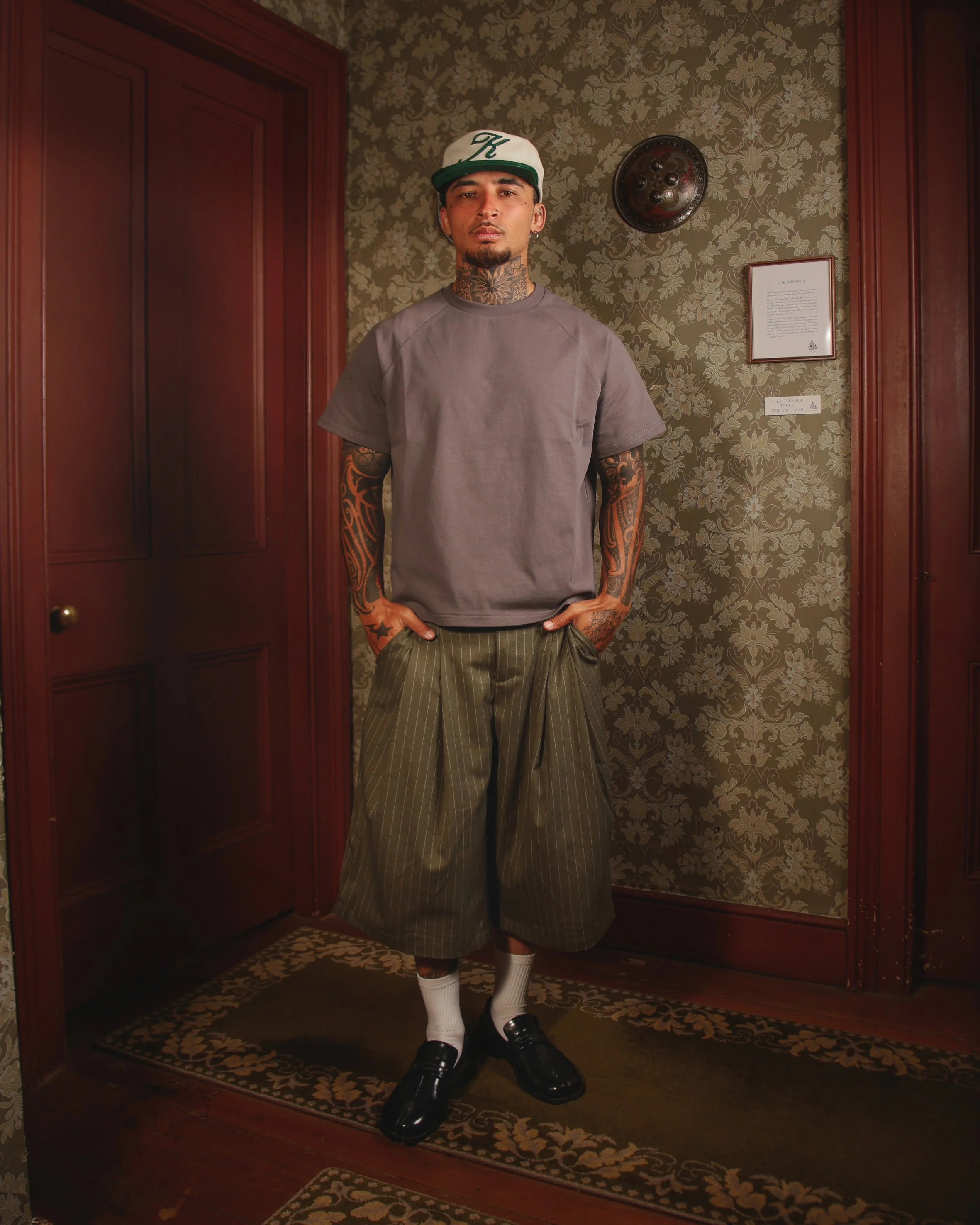 the deep pleat lookbook6.jpg