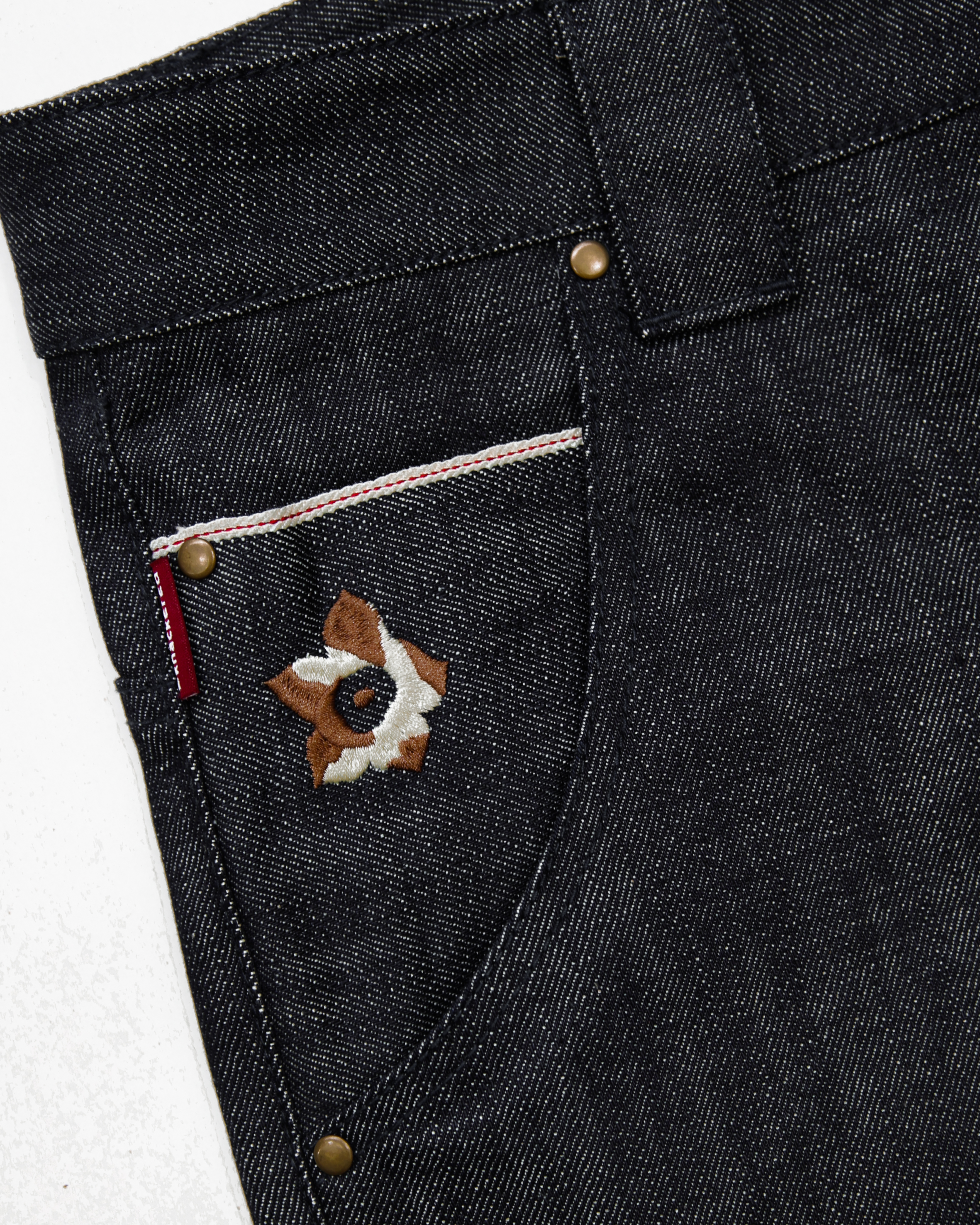 bootcut reveal 4.png