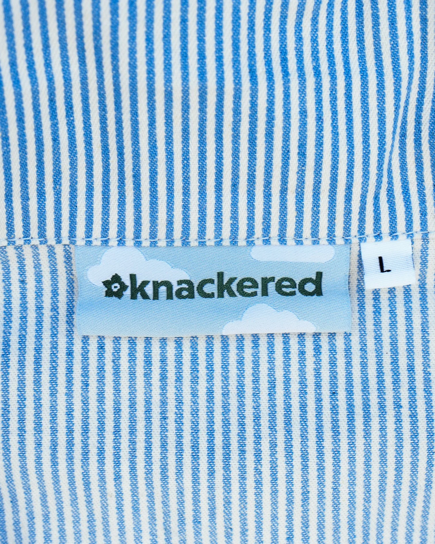 yard work shirt product shots5.jpg