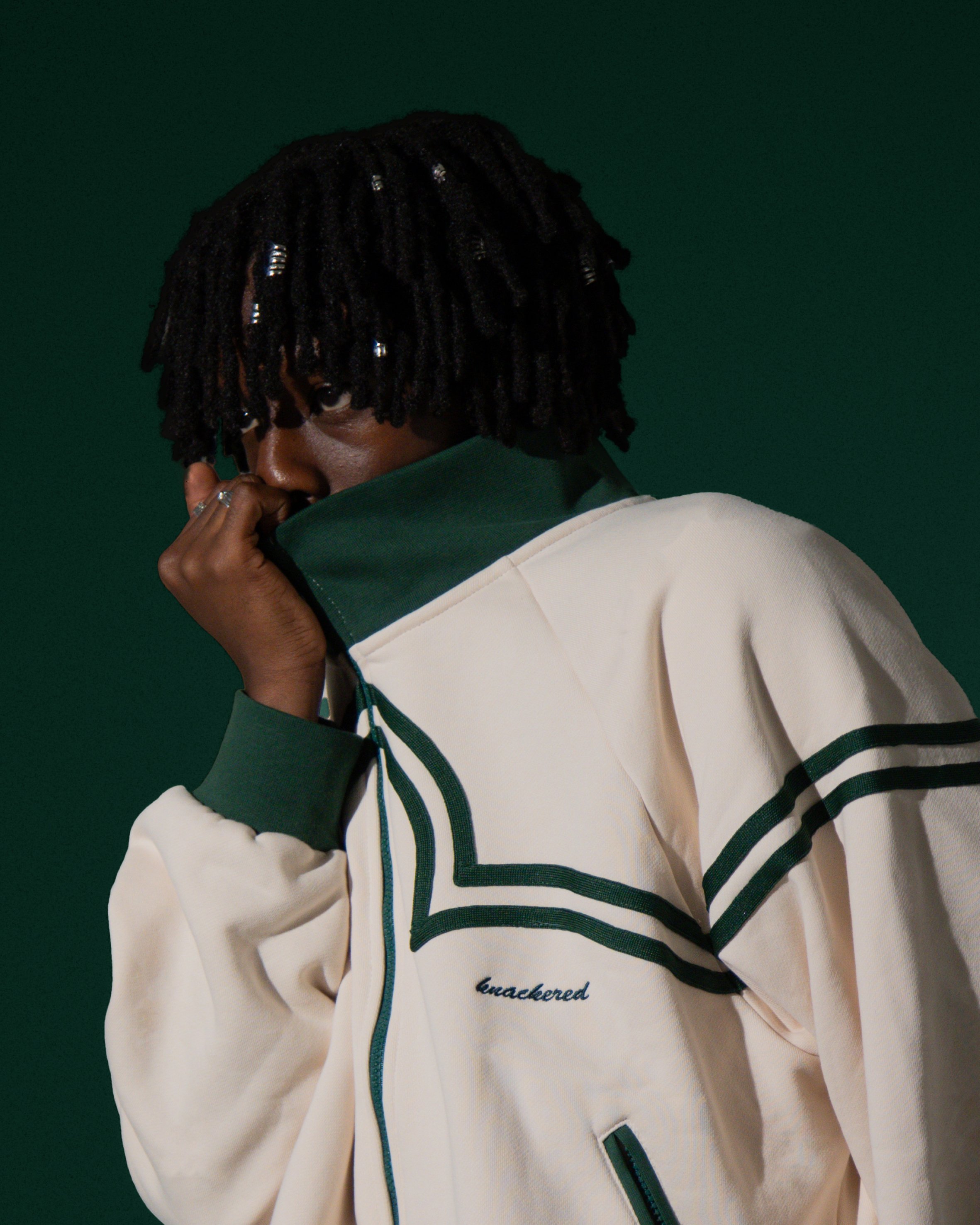 website jacket.jpg