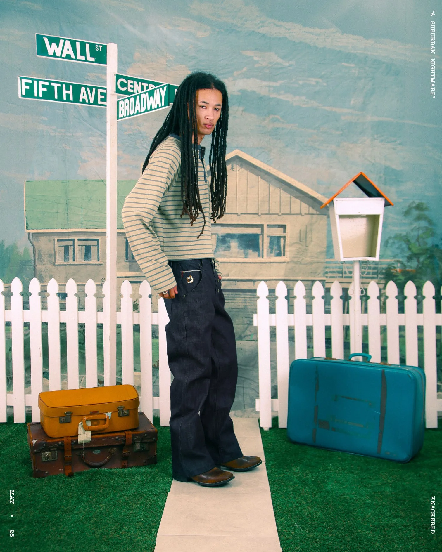 a suburban nightmare_lookbook3.jpg