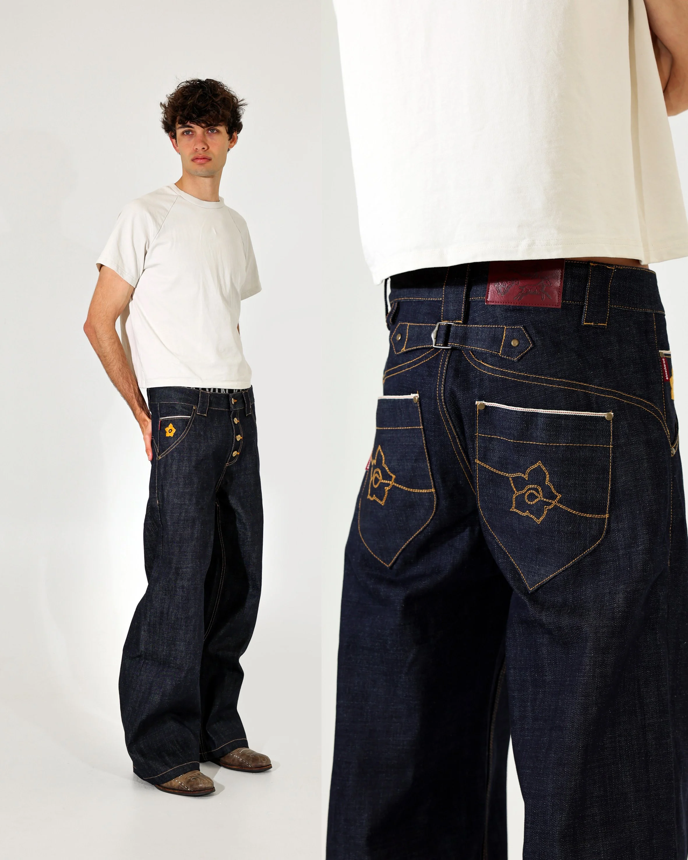 Pants reveal3.jpg