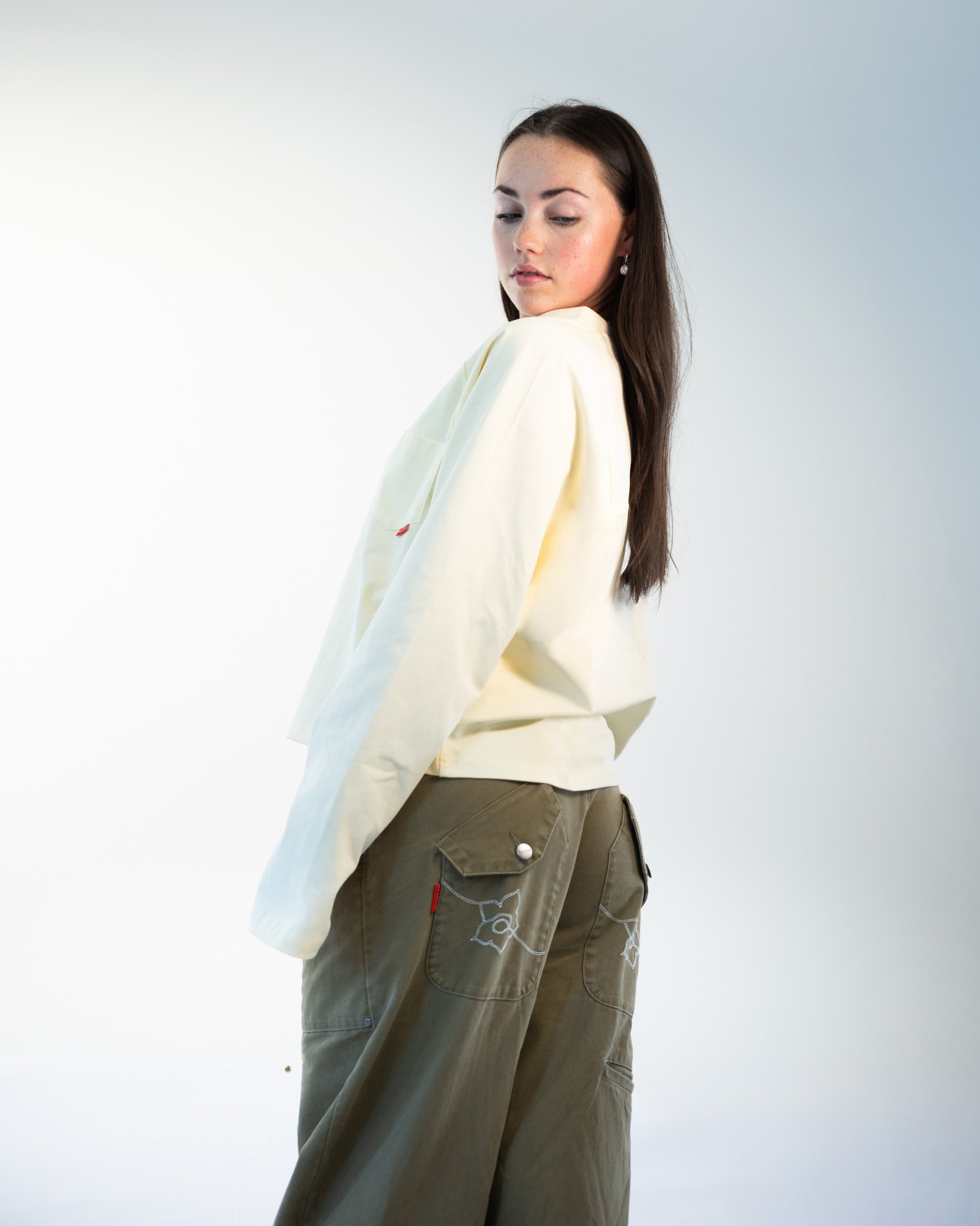 web - henley7.jpg