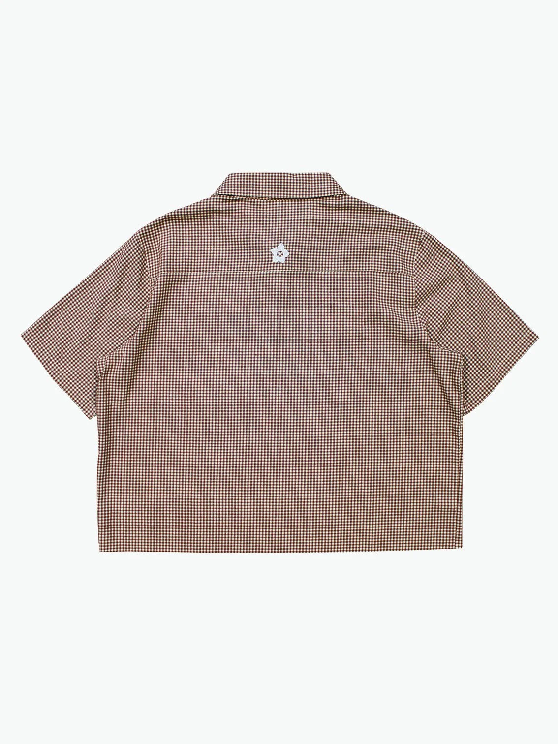 new website product shots_tops14.jpg