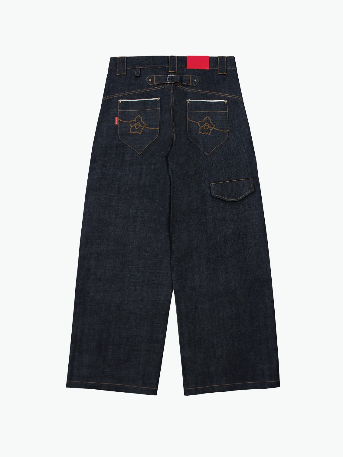 new website product shots_bottoms31.jpg