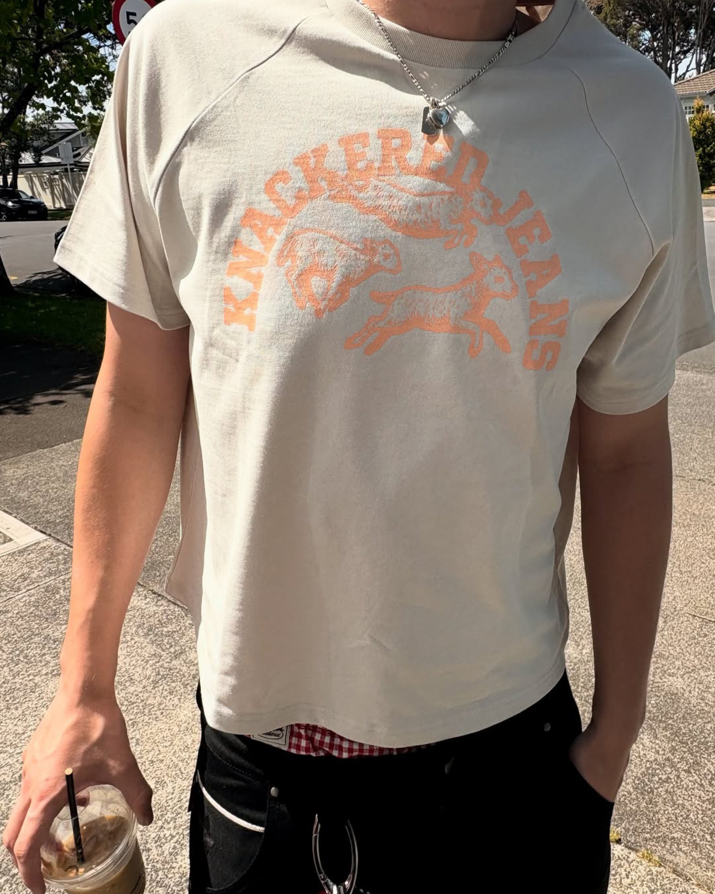FITS BY YOU 2026 POST18.jpg