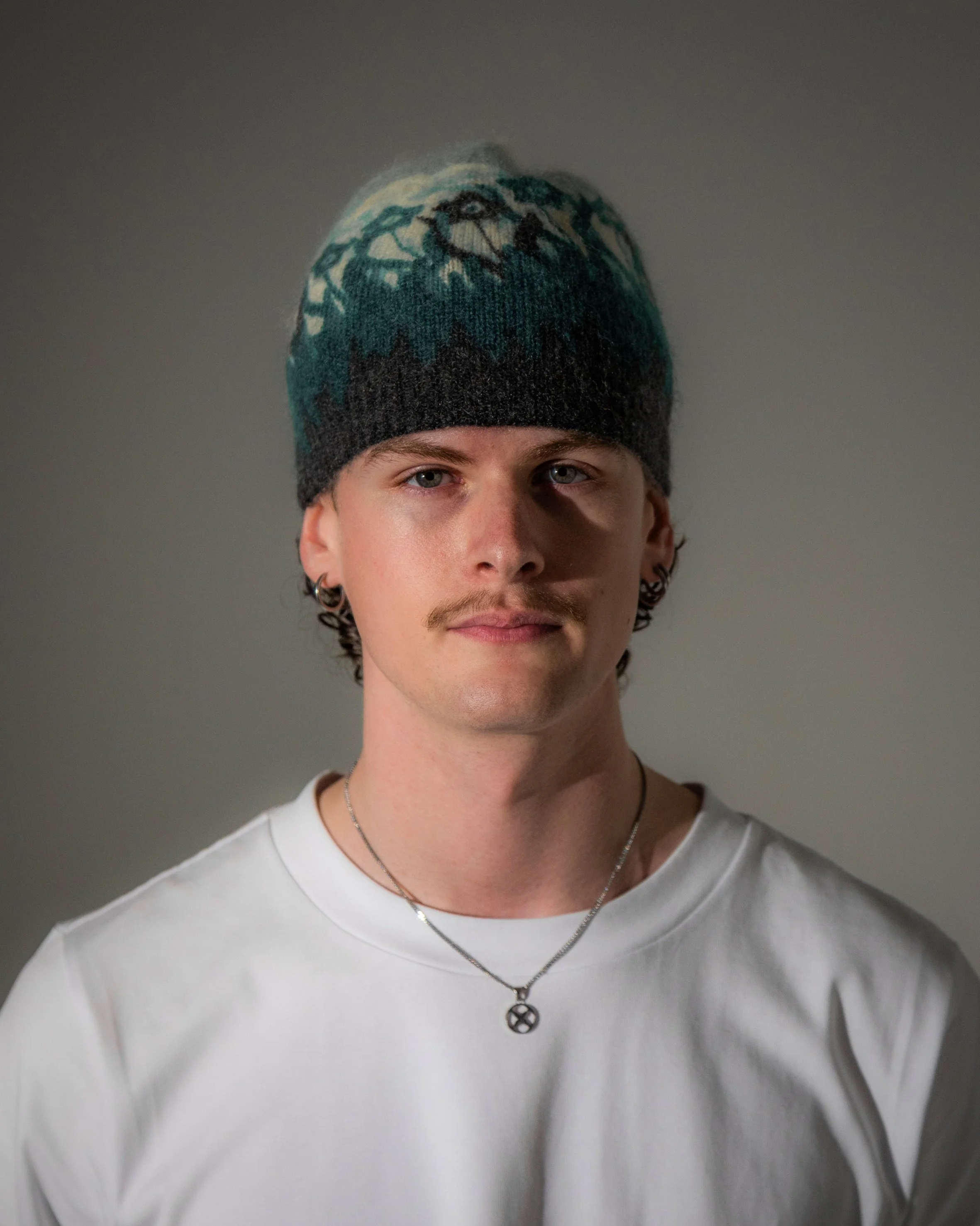 website beanie3.jpg