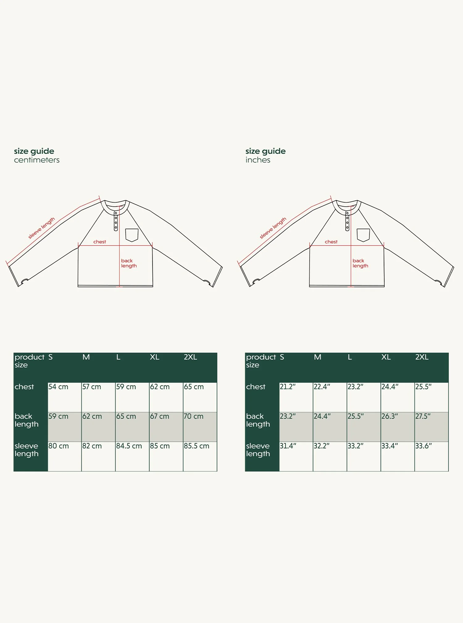 WHSO size chart.jpg