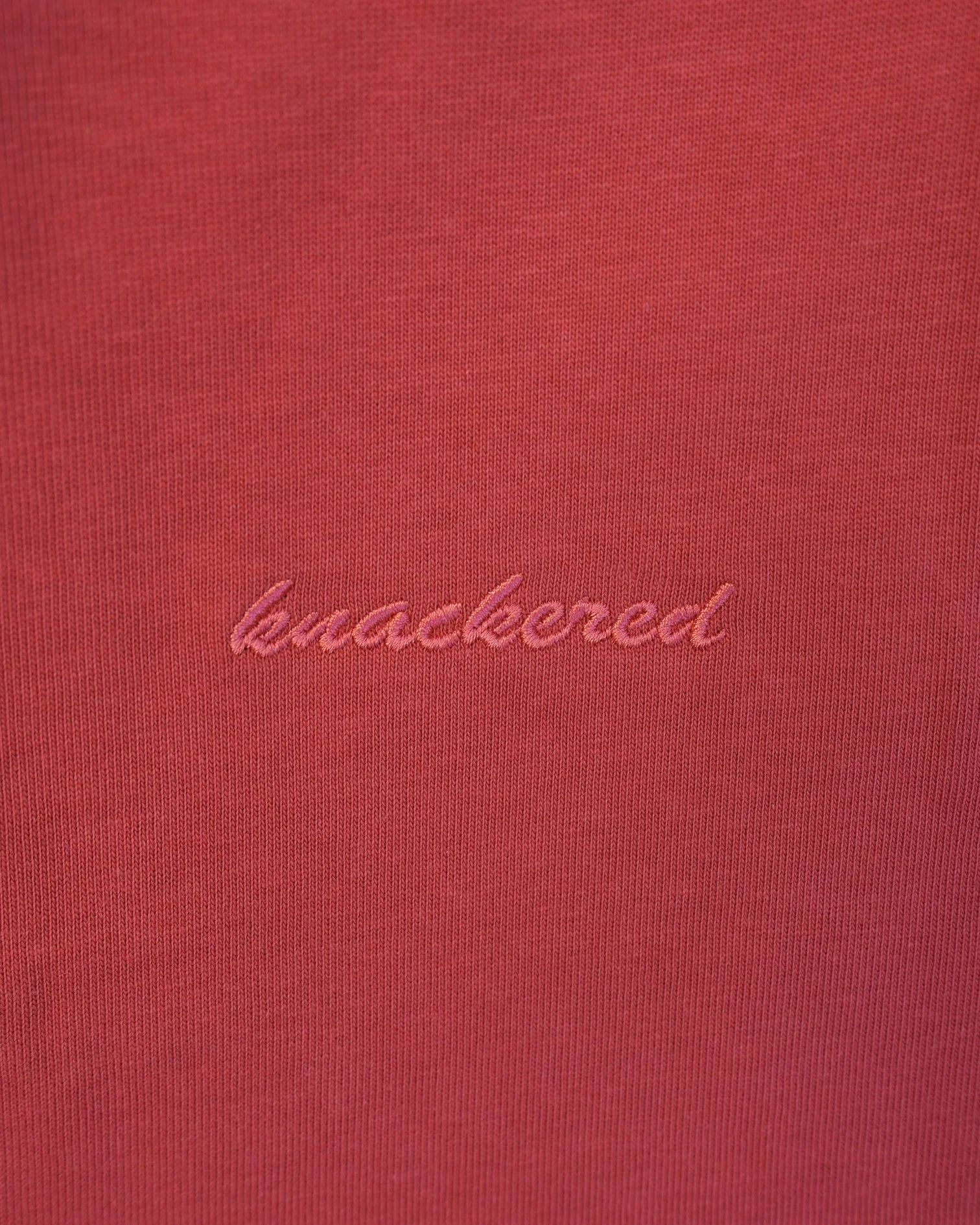 walkers henley washed red product shots5.jpg