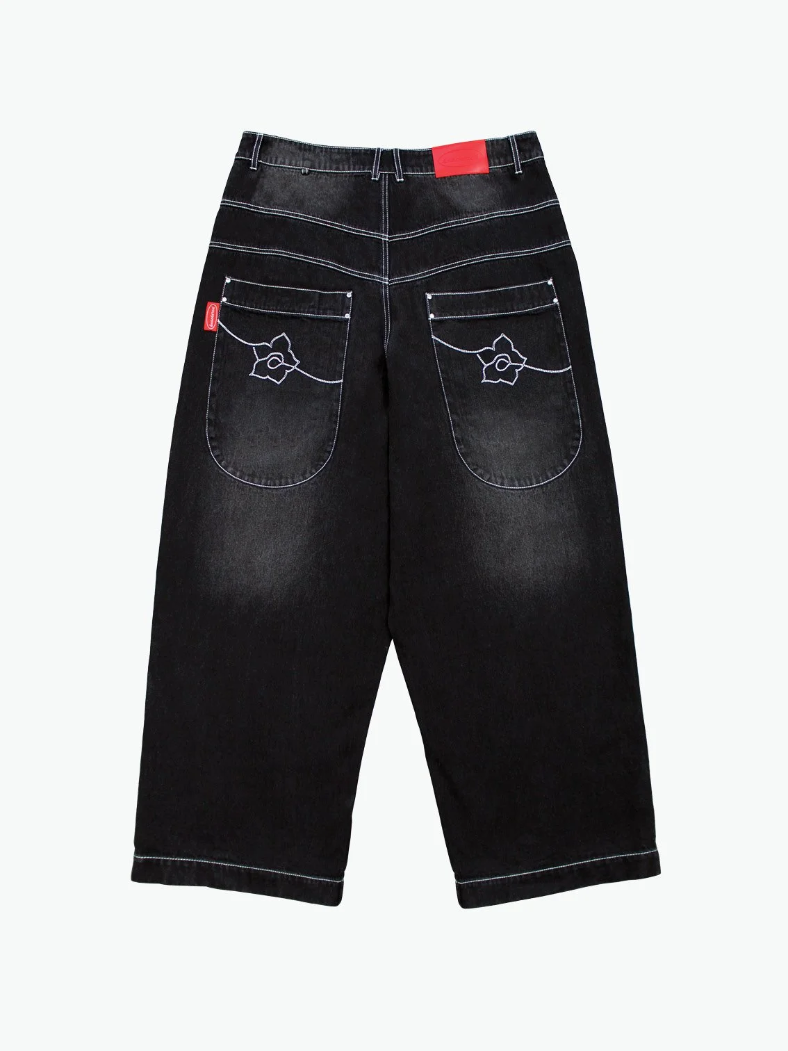 new website product shots_bottoms35.jpg