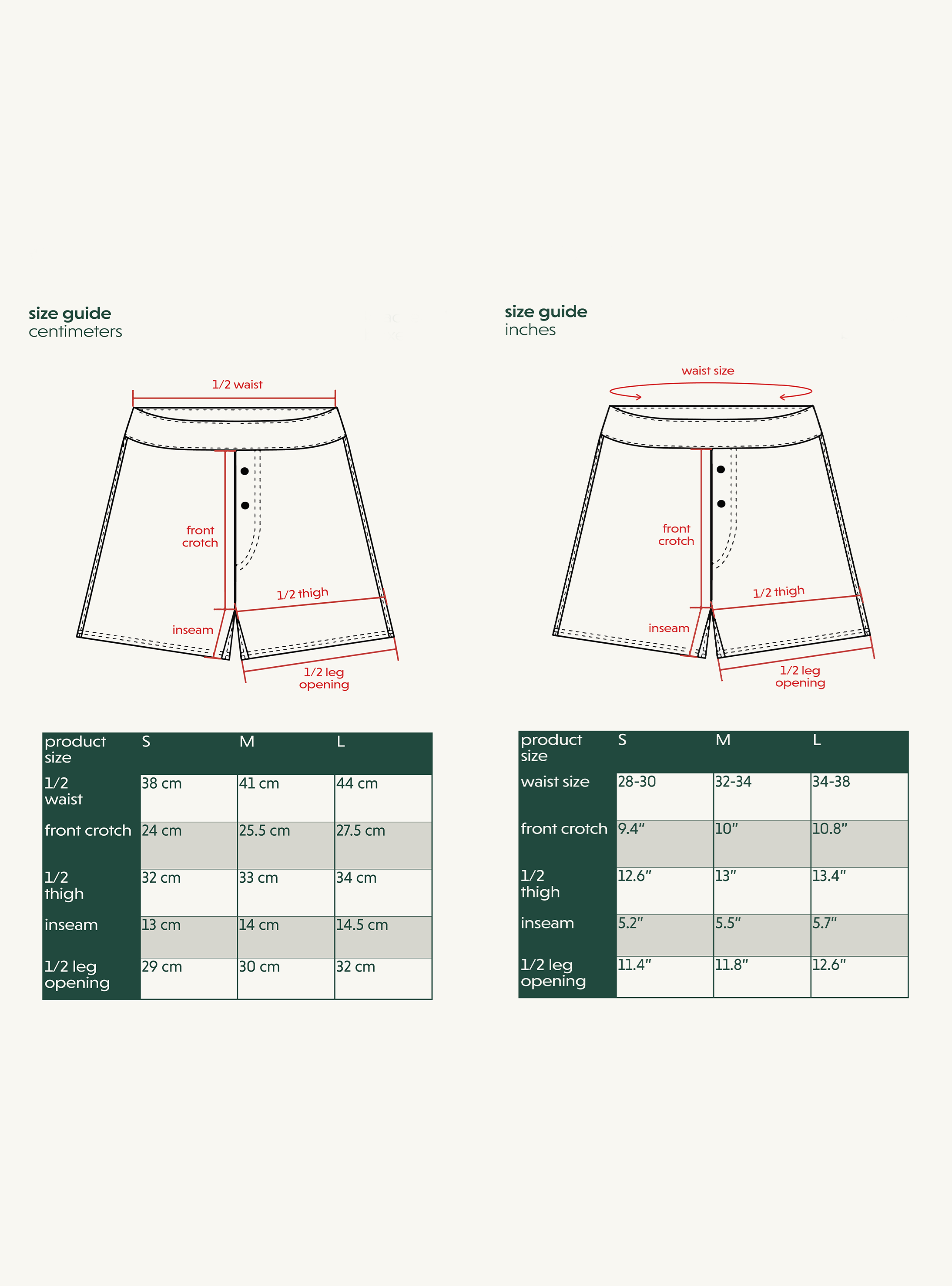 boxer size chart.png
