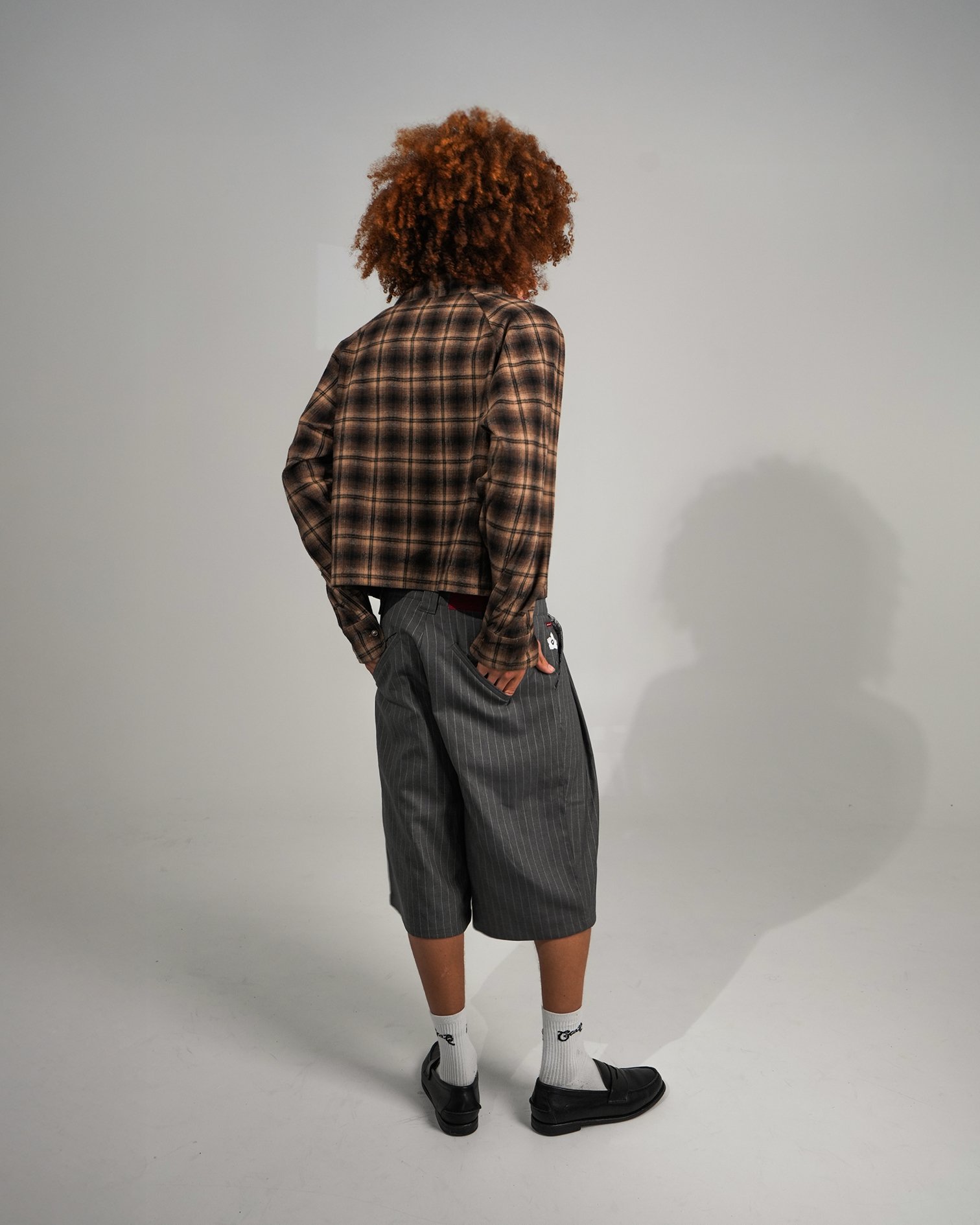 bloom flannel web6.jpg