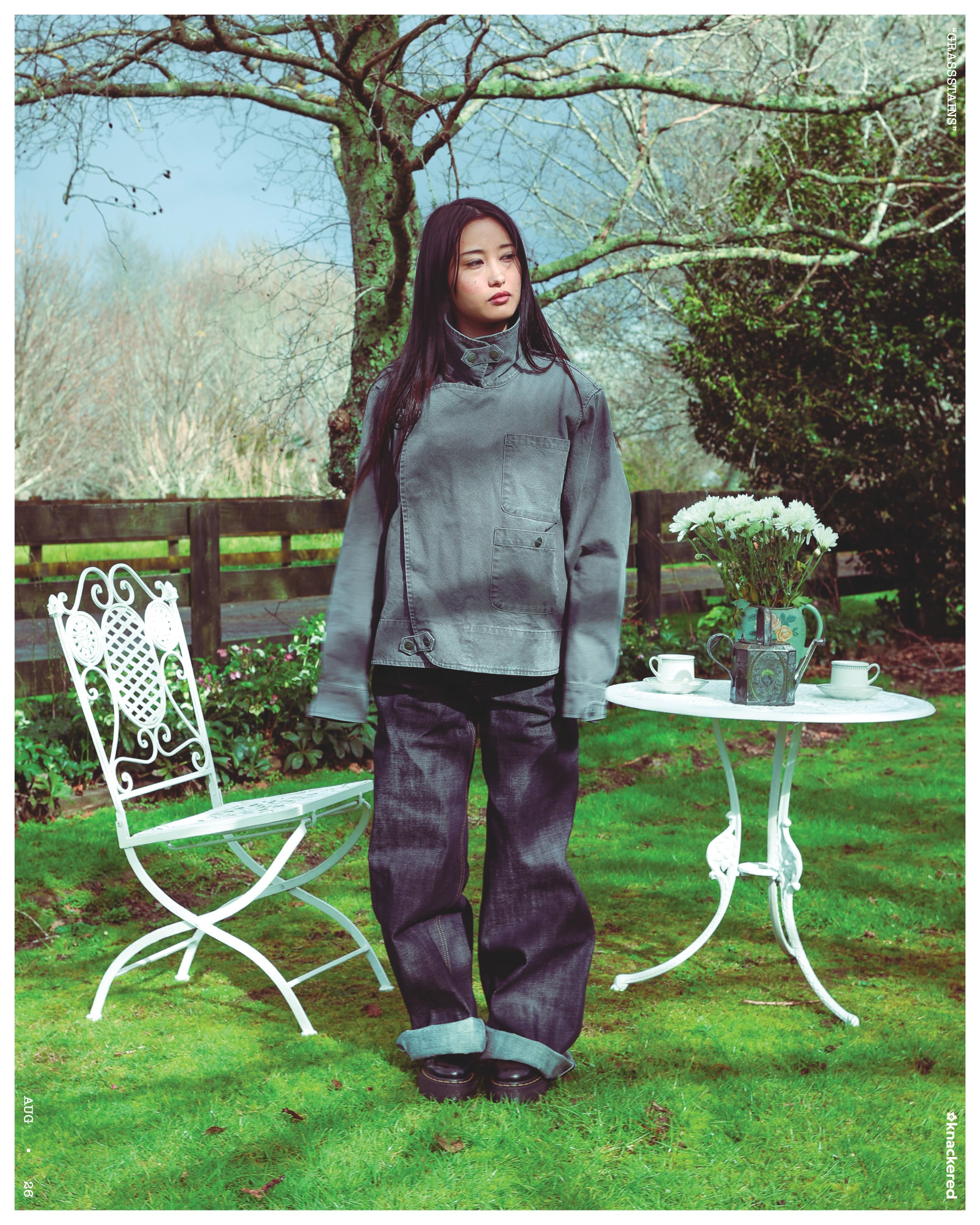 lookbook photos5.jpg