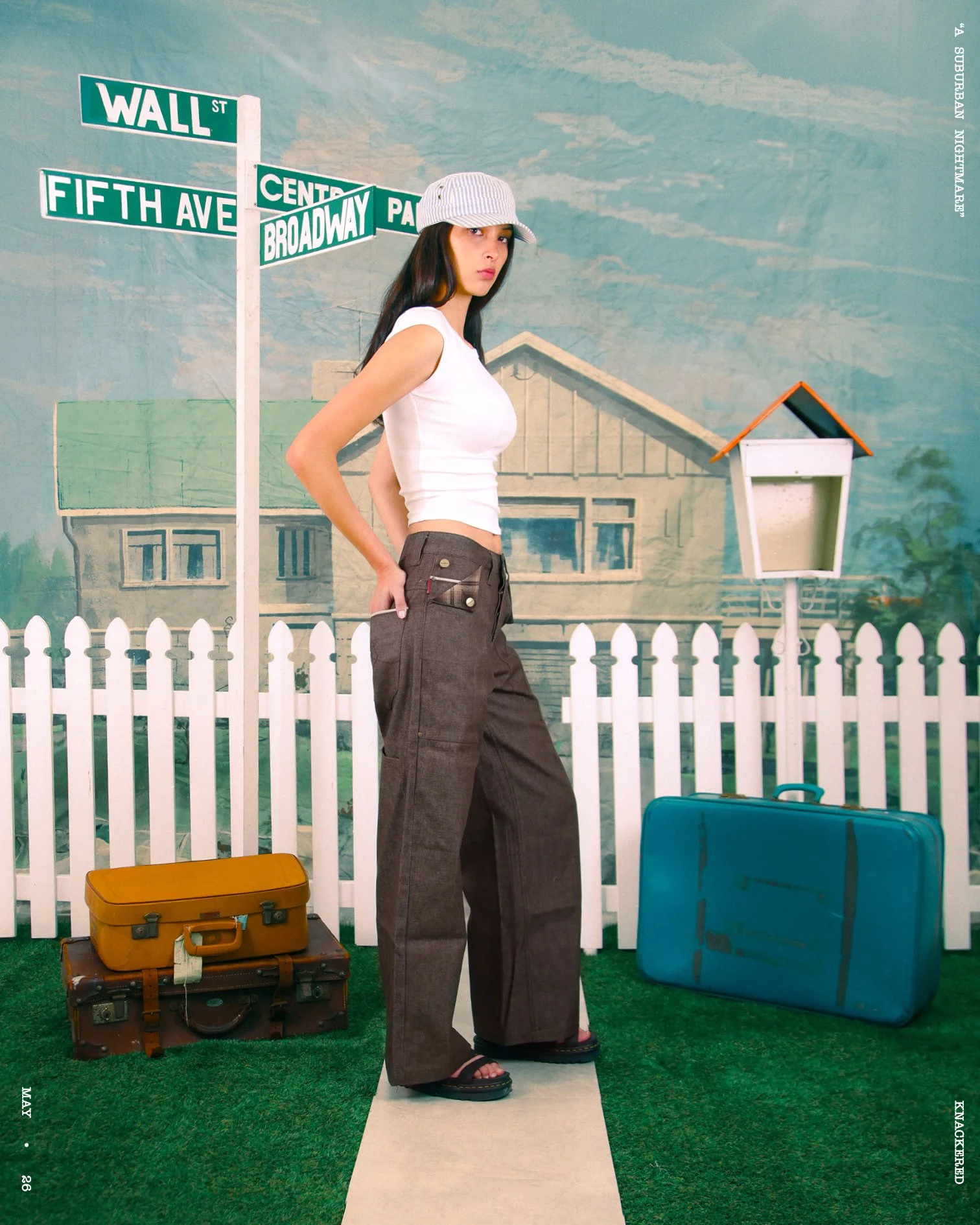 a suburban nightmare_lookbook2.jpg