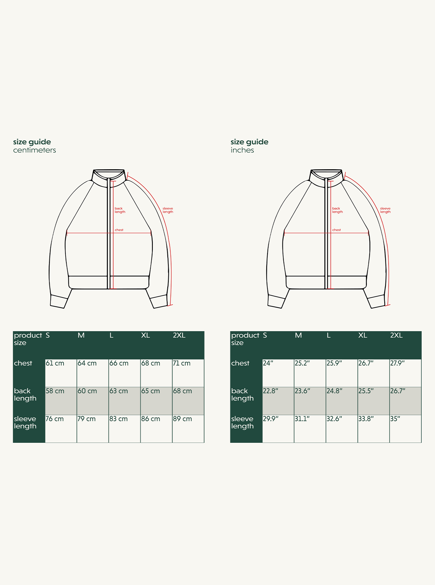 web size chart - track jacket .png