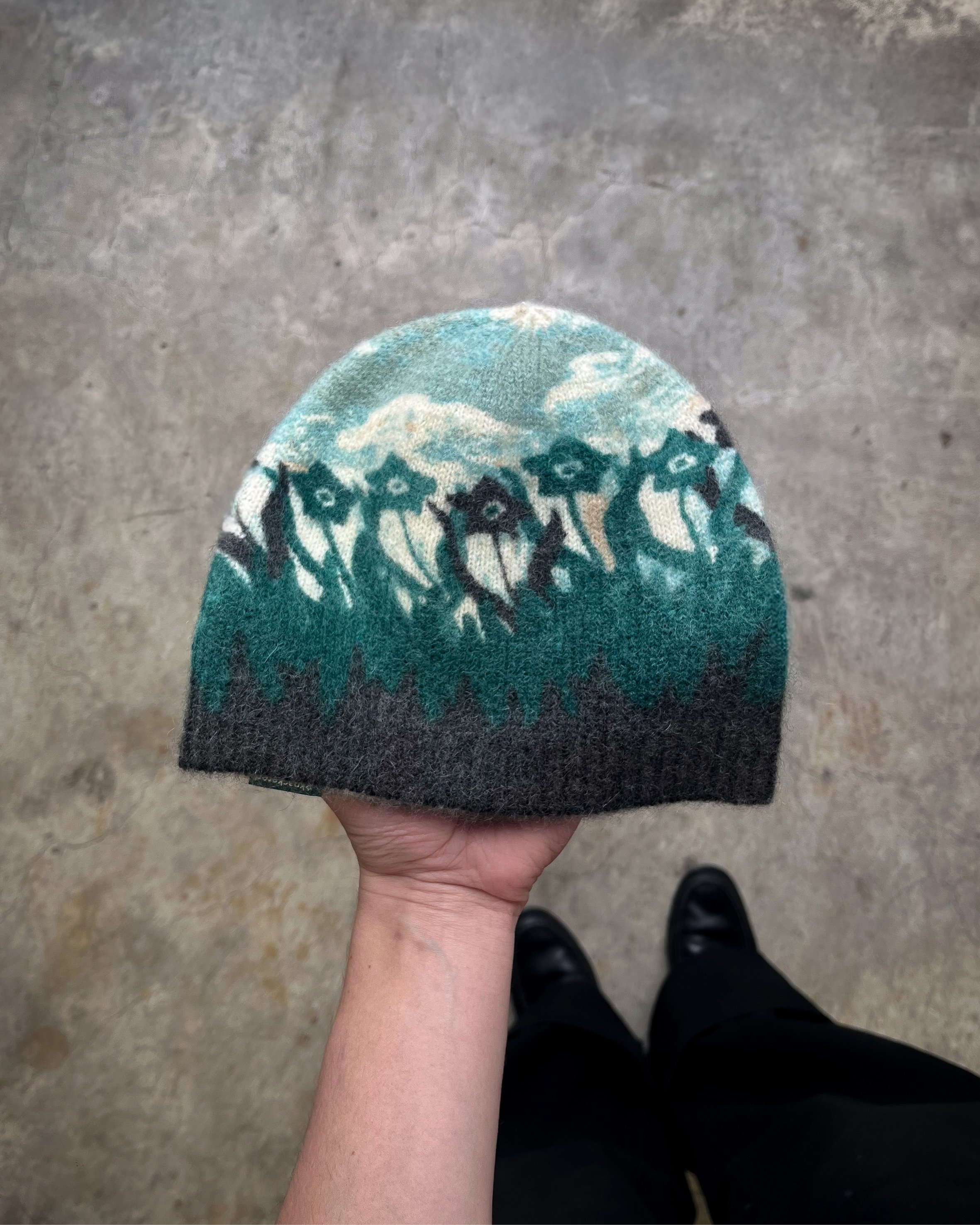 website beanie4.jpg