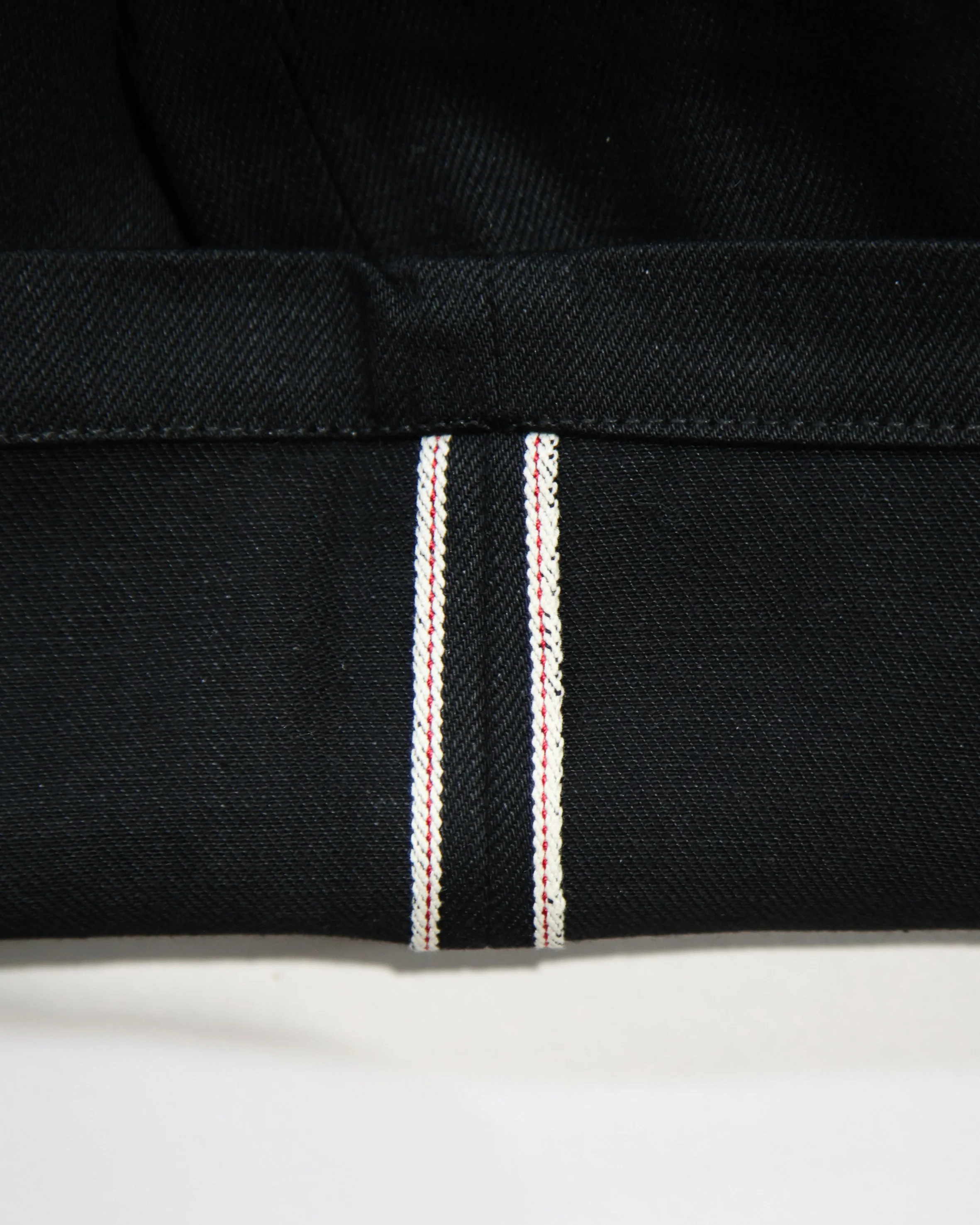 website jeans8.jpg