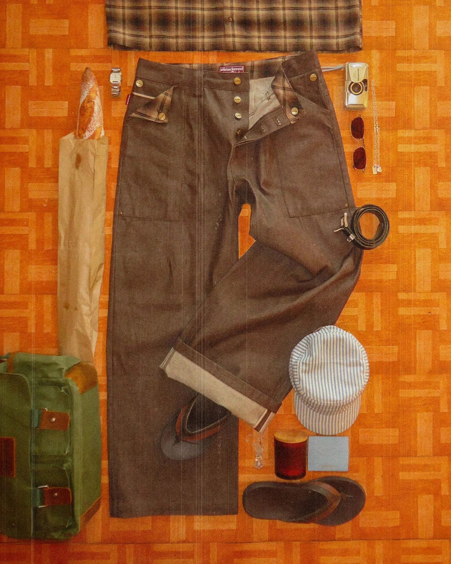 a suburban nightmare_lookbook11.jpg
