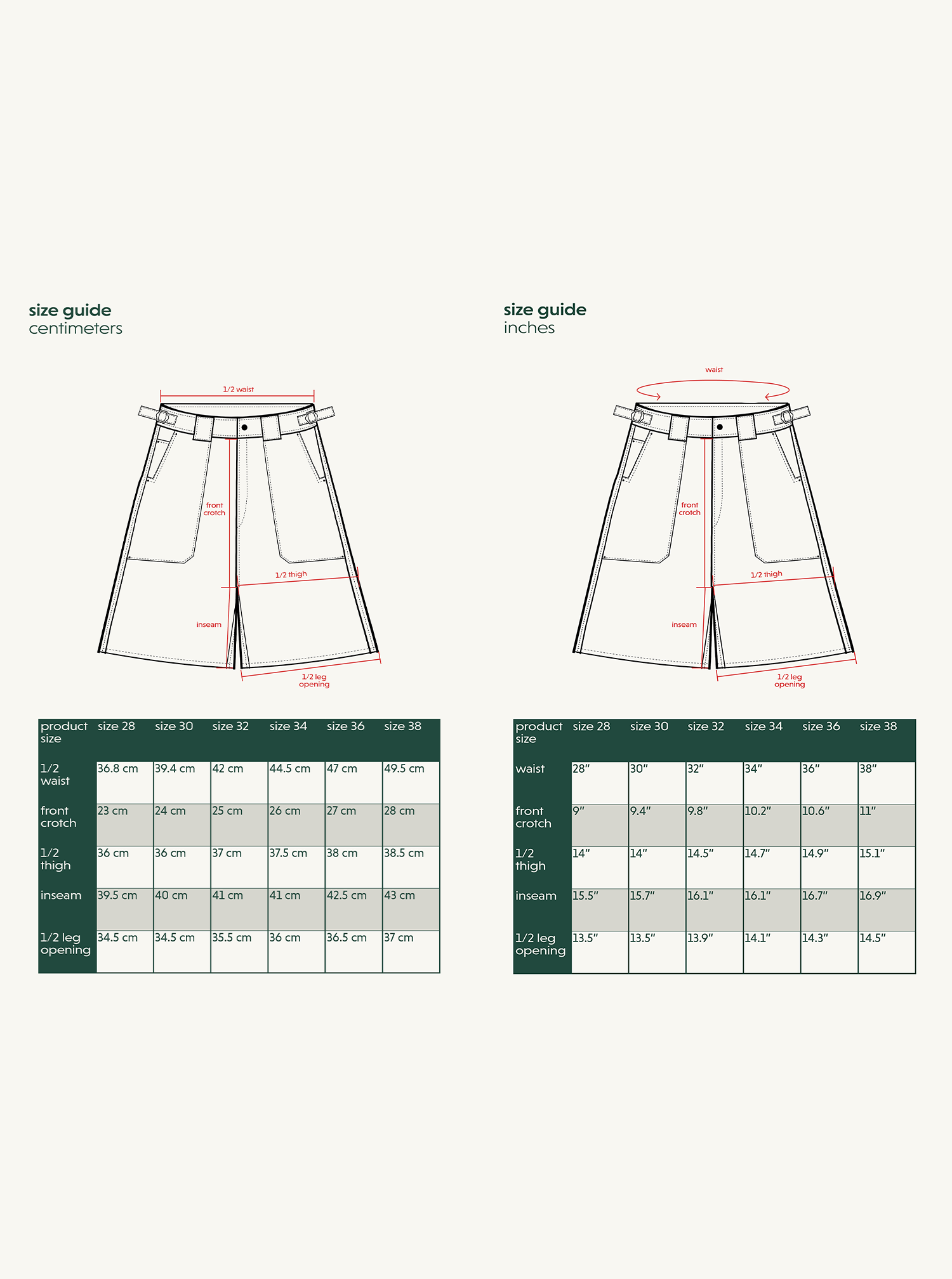 web+size+chart+-+yard+jorts copy.png