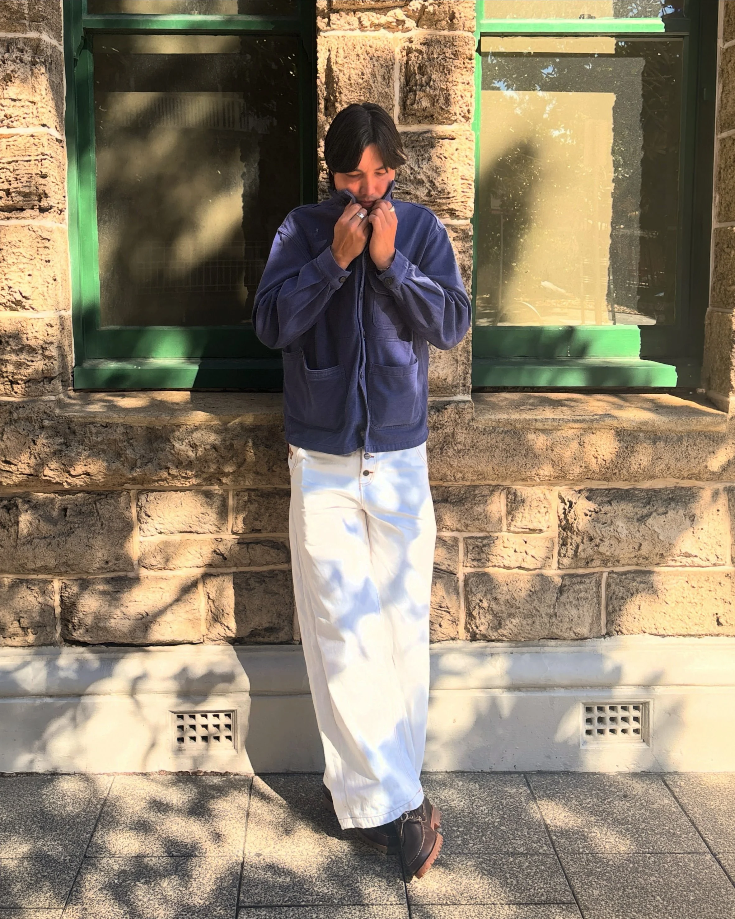 more fits3.jpg