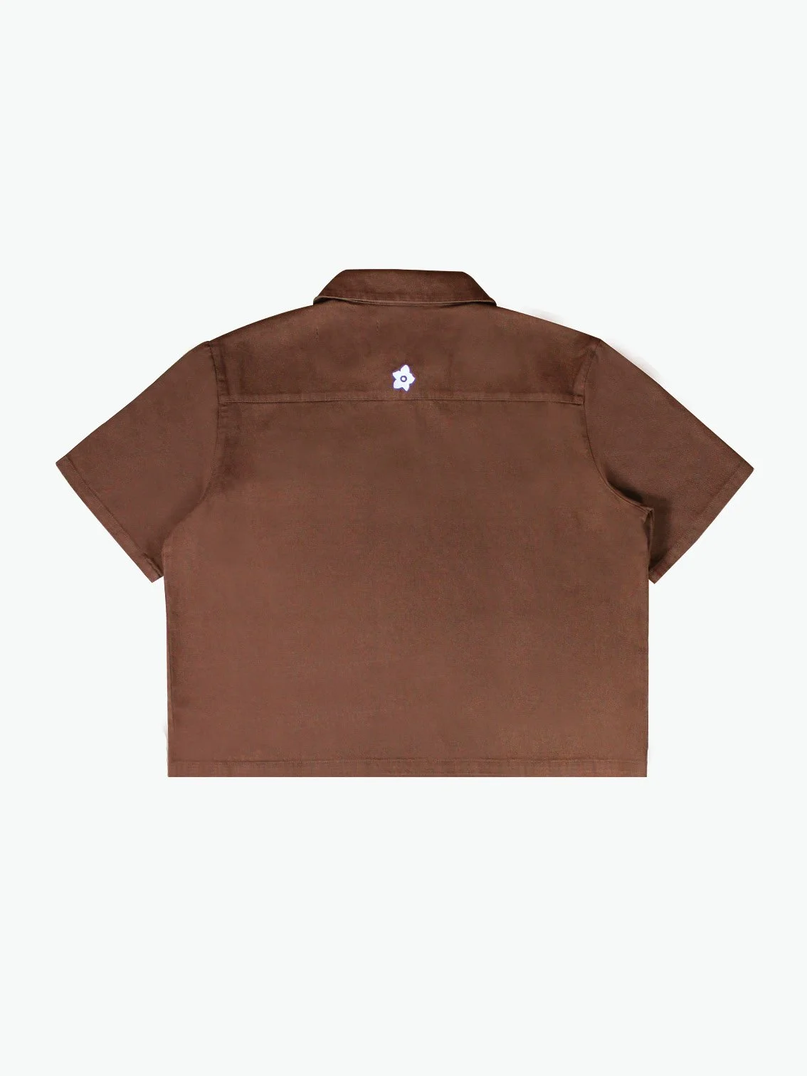 new website product shots_tops22.jpg