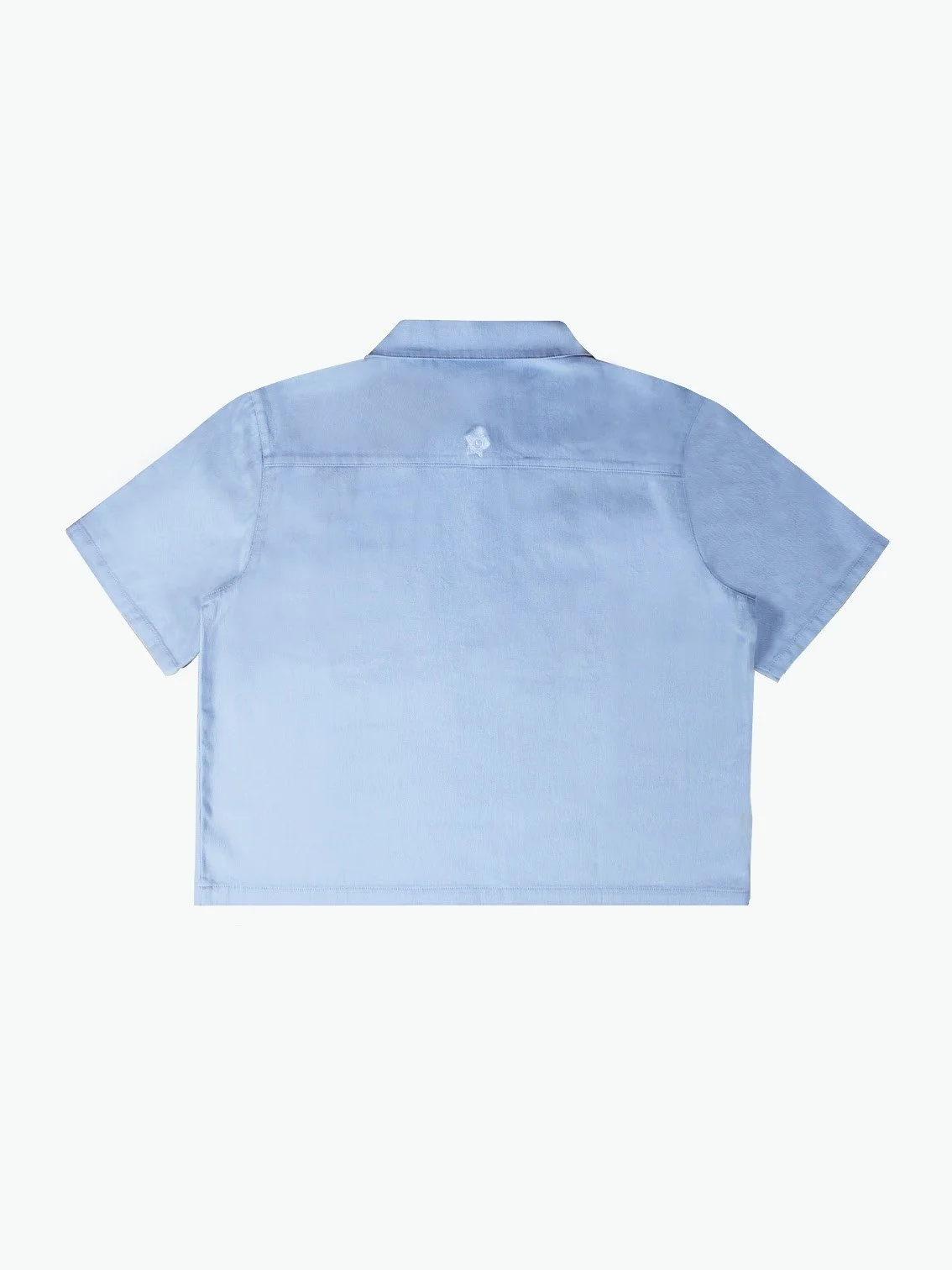 new website product shots_tops20.jpg