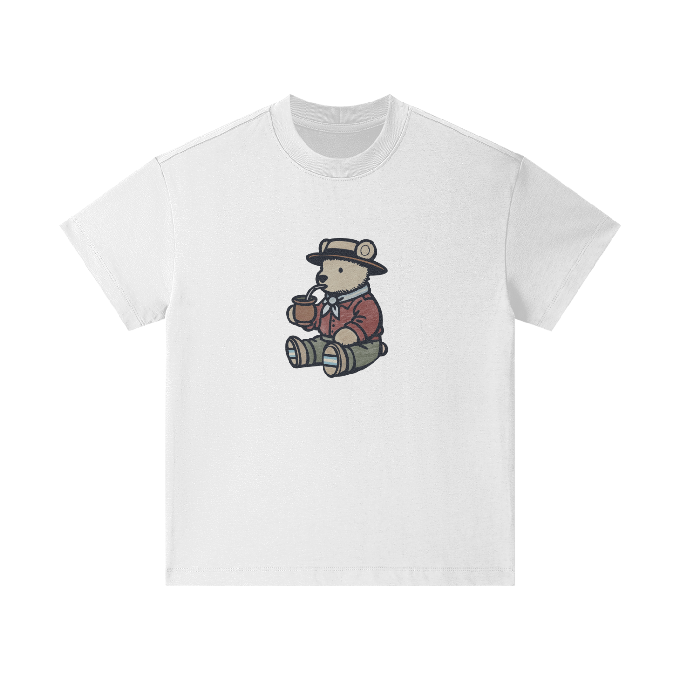 squarespace-upload-temp-2025-03-17-78128a9e-2b7b-4bd9-9c0d-e74f1cc9c0057835979424974466250.png