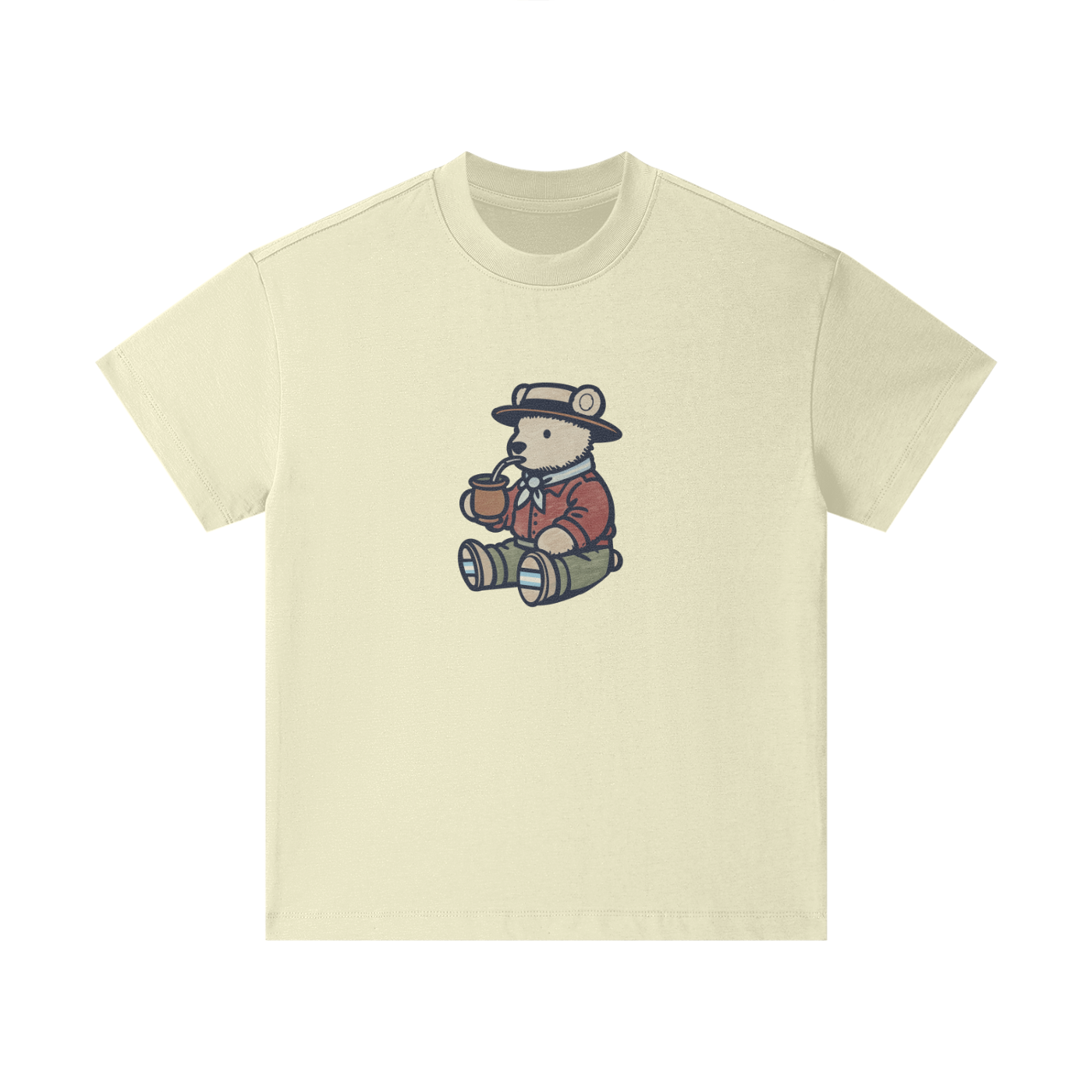 squarespace-upload-temp-2025-03-17-f37b9c10-c0a7-4ae9-b3ac-fe38151b060c6967988646706788397.png