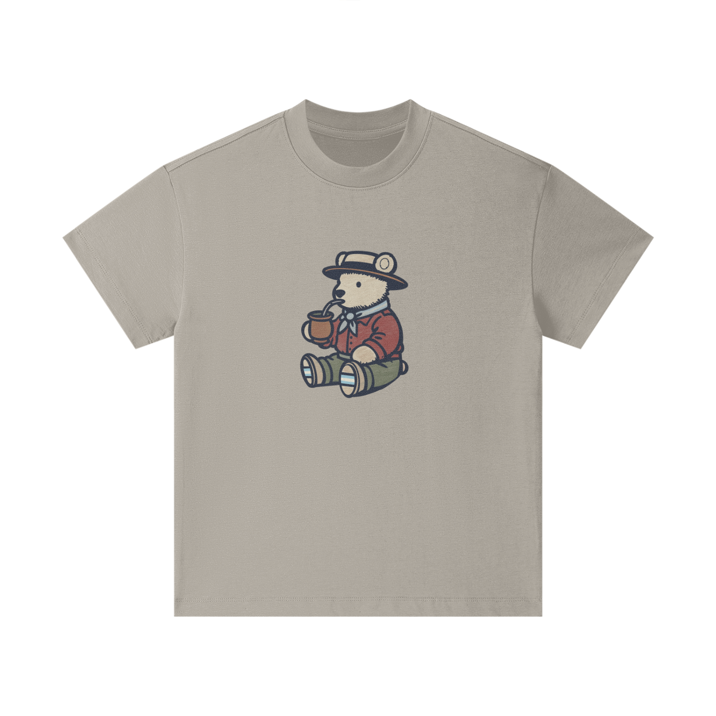 squarespace-upload-temp-2025-03-17-699c7576-f78a-4ab3-b2ec-73f4f6d2ccba92508342138680092.png