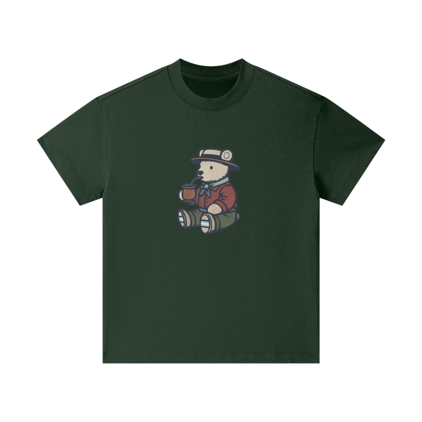 squarespace-upload-temp-2025-03-17-a7e1a76e-27b1-4c5e-87c0-3f691a818d384150834945719884479.png