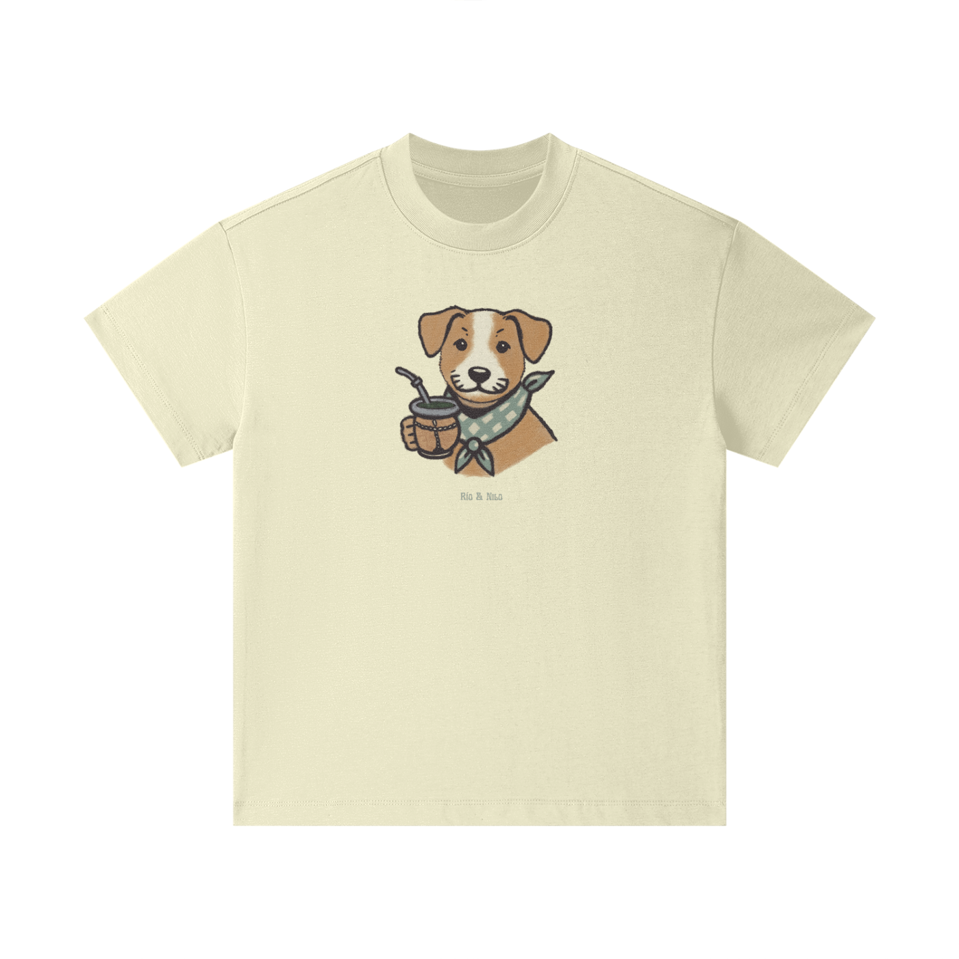 squarespace-upload-temp-2025-03-25-cda4f4d3-8dd8-4062-946d-449b50c3e3d83840212076758187274.png