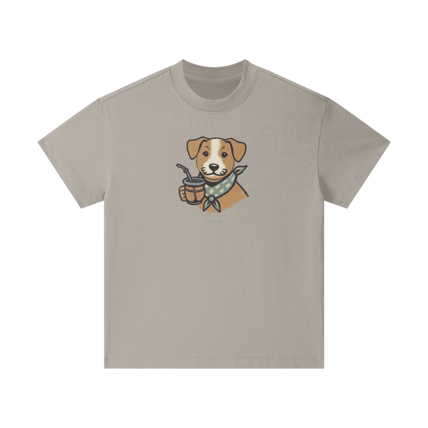 squarespace-upload-temp-2025-03-25-f9742820-50f3-4b78-b0fc-e5aed31b56e94162819712436325013.png