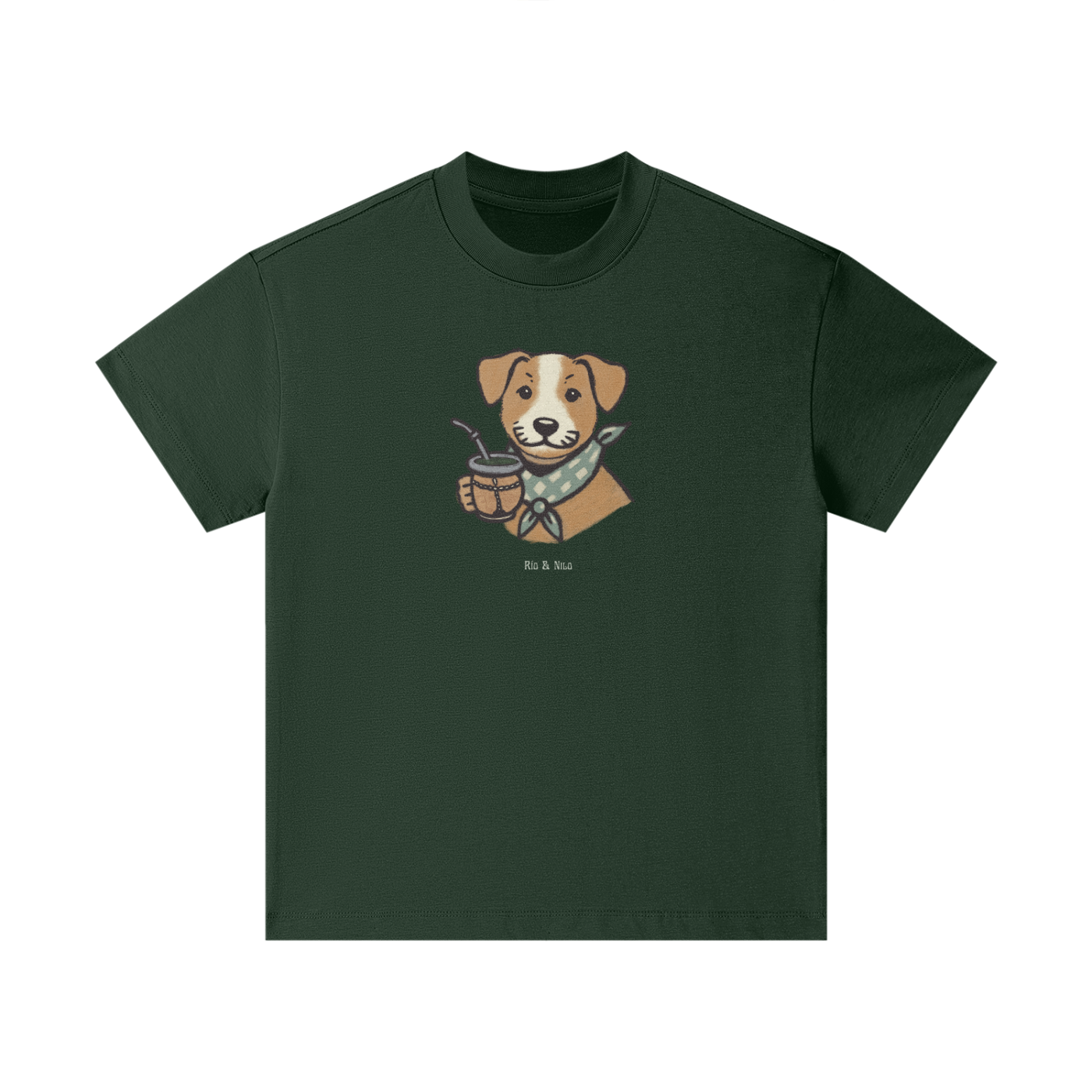 squarespace-upload-temp-2025-03-25-8ca563d6-aba9-4a79-b9a9-77fea3473e796453660758071763513.png