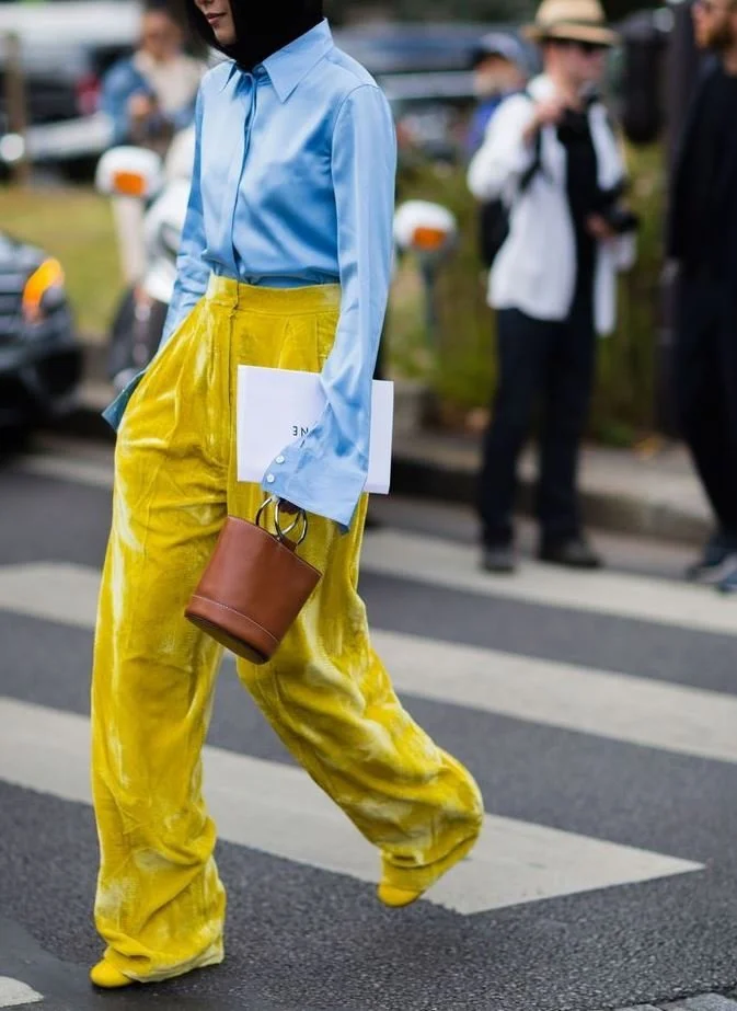 Melbourne Personal Stylist How Your Clothes Reflect Your Personality