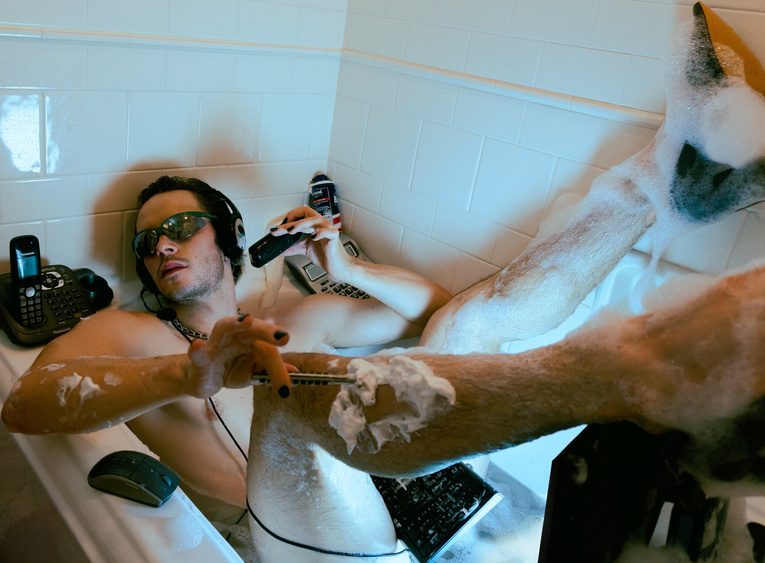 HomeBirth.jpeg