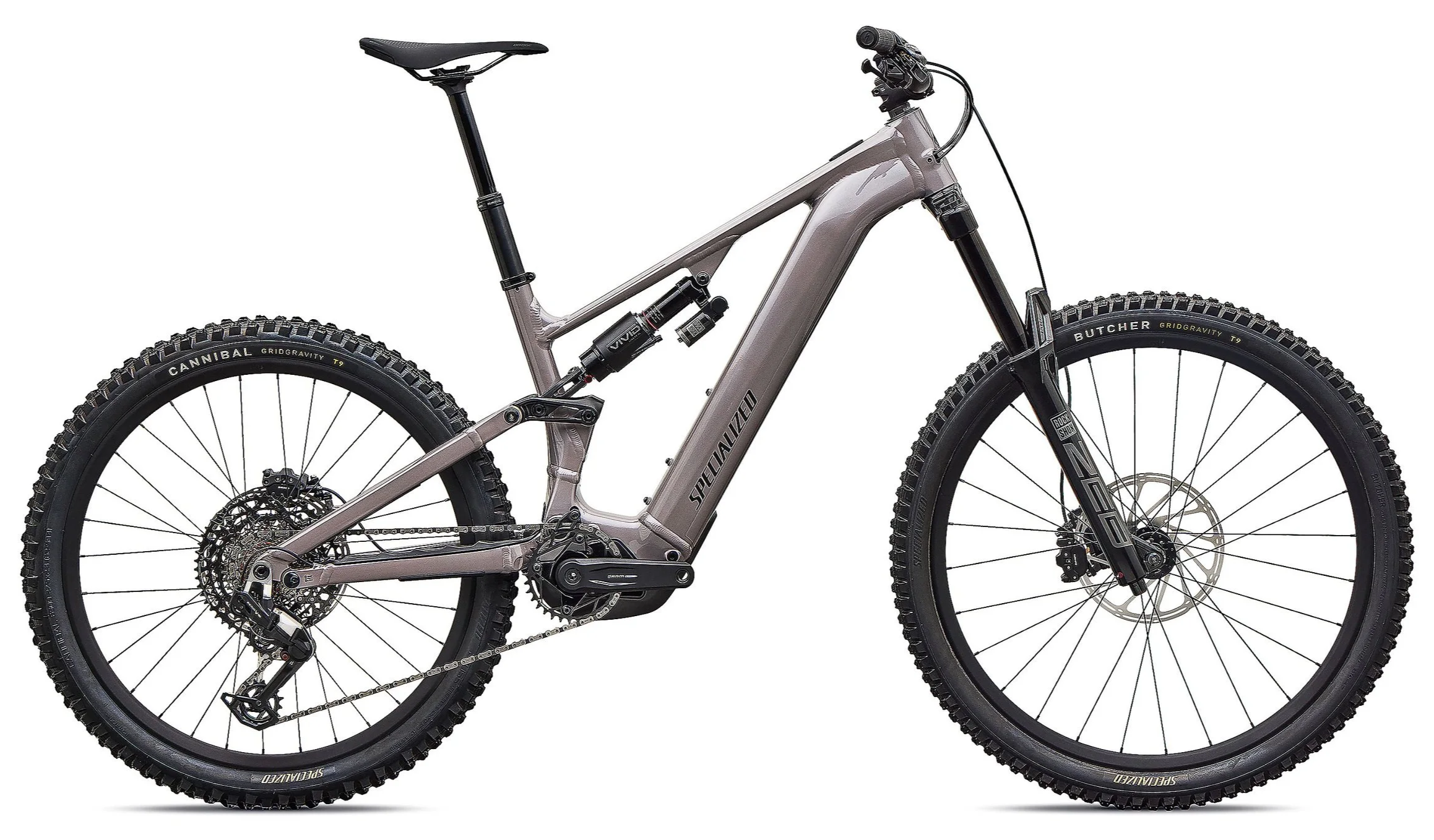 95227-54_LEVO-COMP-EVO-ALLOY-G4-DSRTMET-METOBSD_HERO-SQUARE