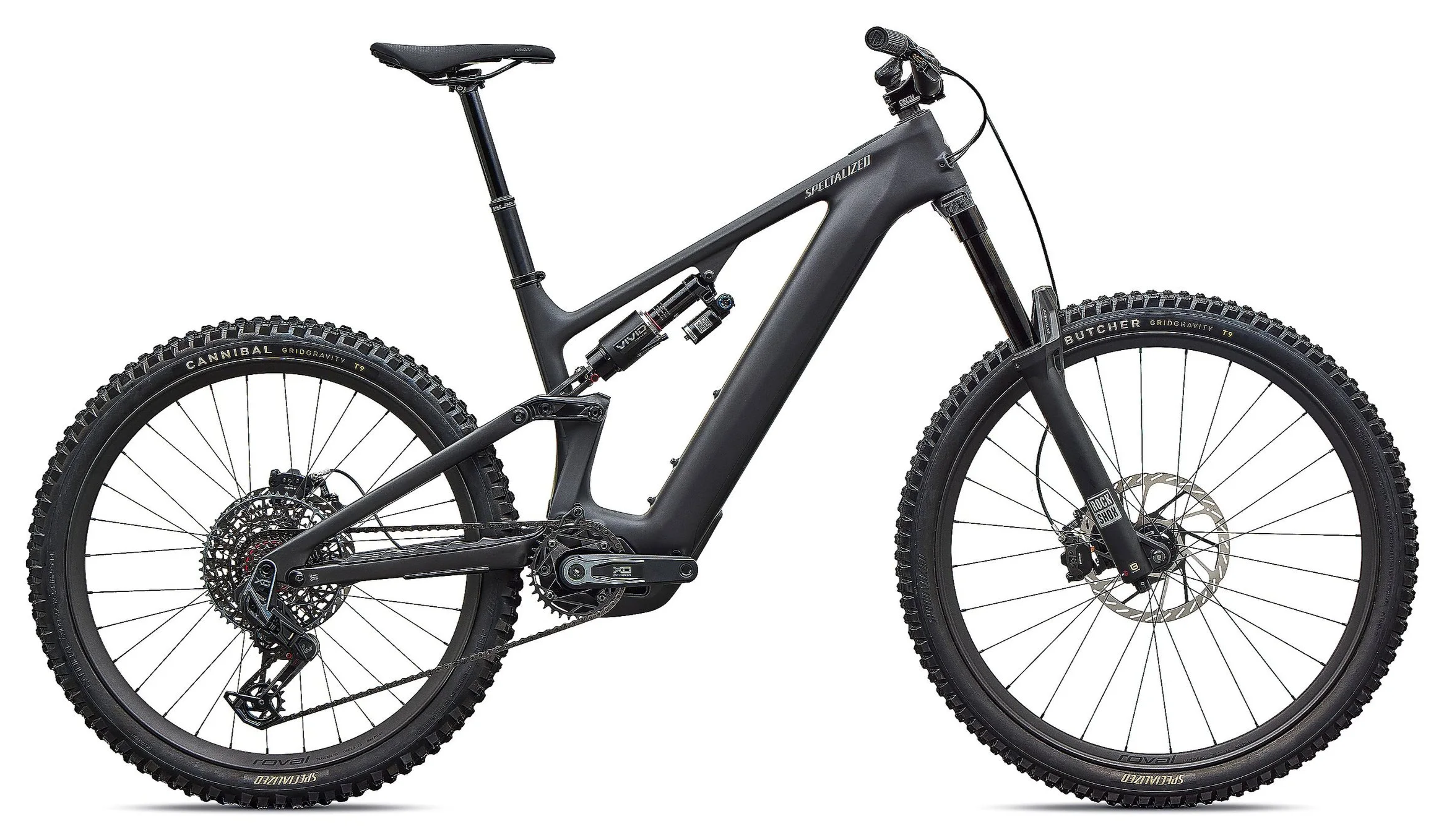 95227-11_LEVO-PRO-EVO-G4-CARB-DLMMET-BRSHCP_HERO-SQUARE