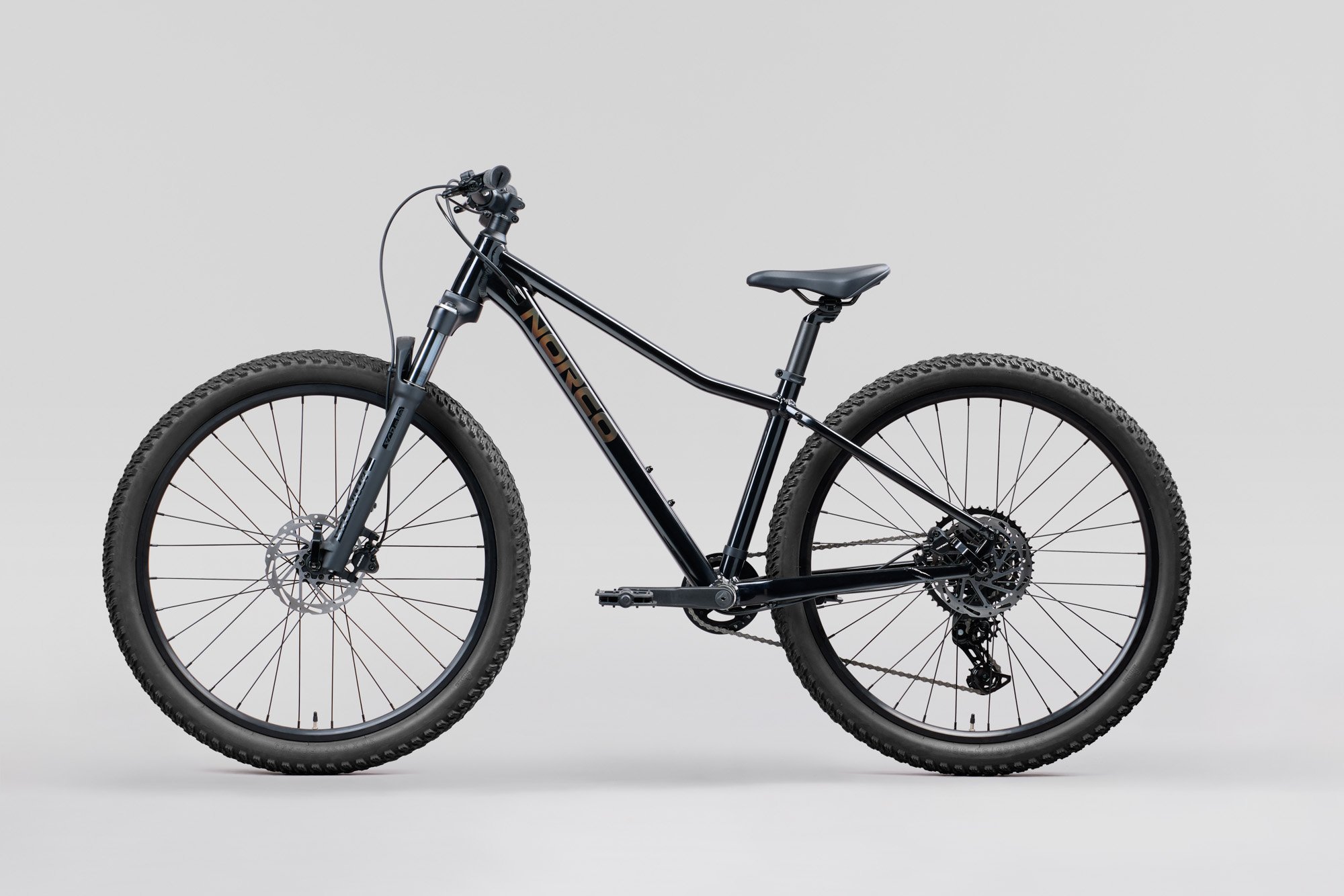 Norco Charger 26 BLACK Side View NDS.jpg