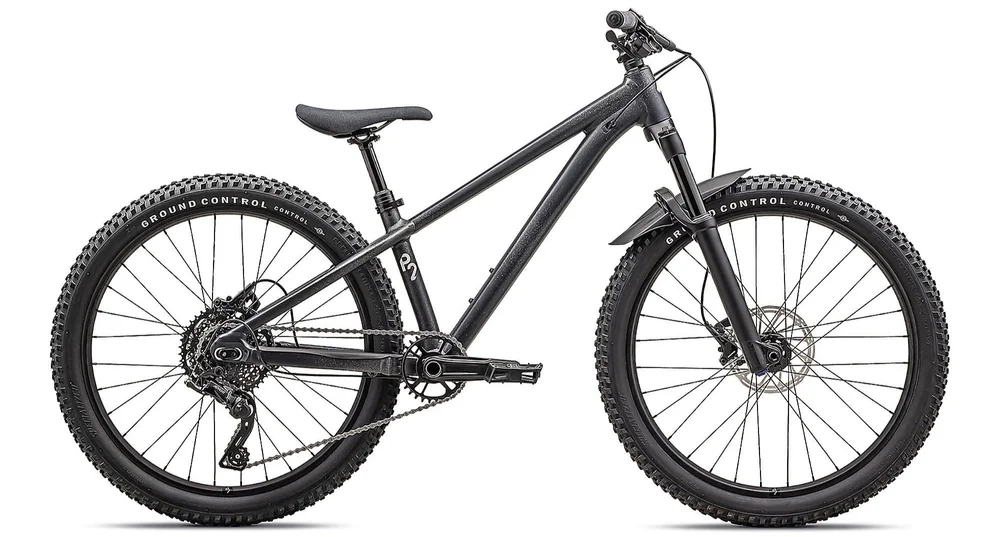 Specialized Trail — Bendigo Cycles