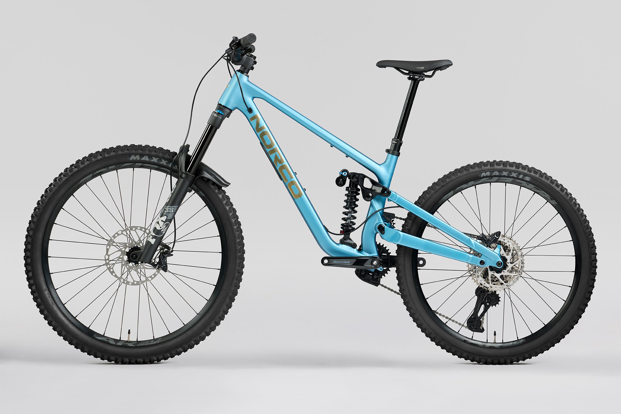 MY27 Sight A1 160 Pacific Blue Side View NDS.jpg
